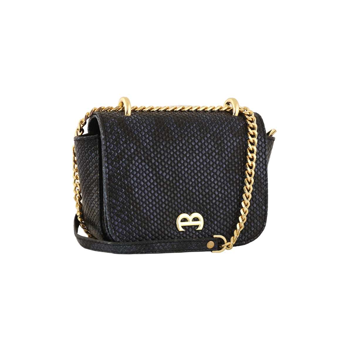 کیف زنانه مدل 4116 منط