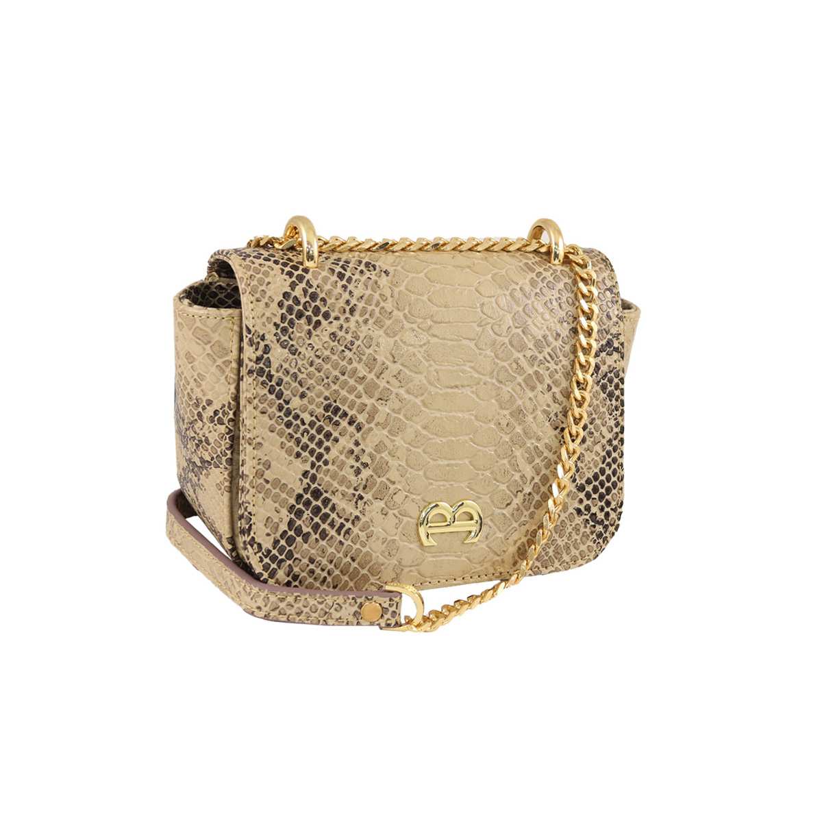 کیف زنانه مدل 4116 منط