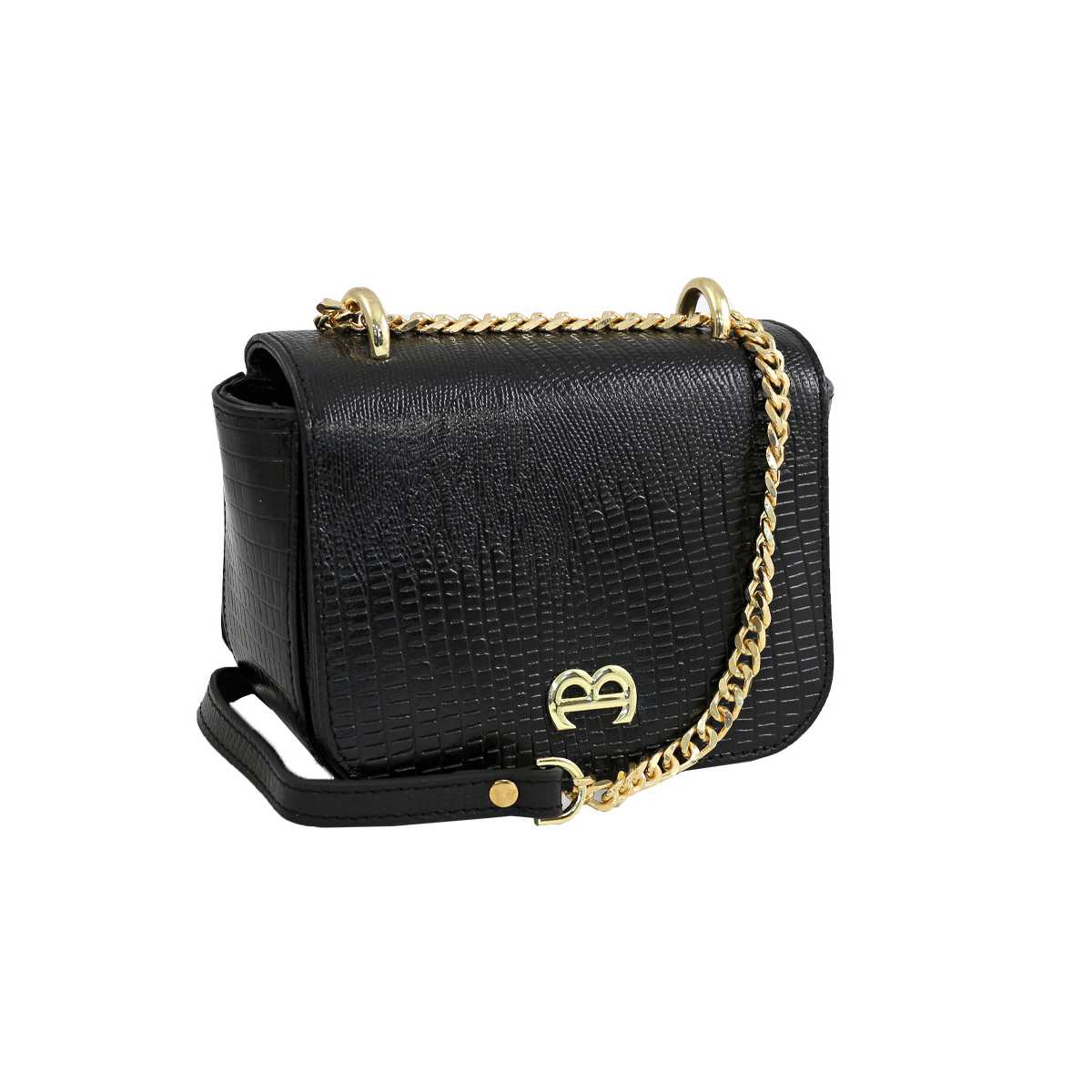 کیف زنانه مدل 4116 منط