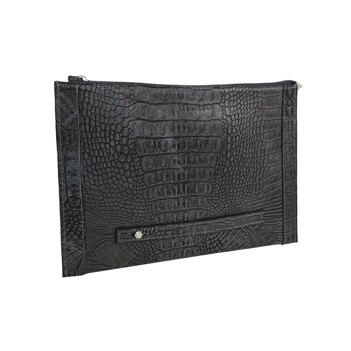 کیف داکیومنت مردانه مدل A142 منط