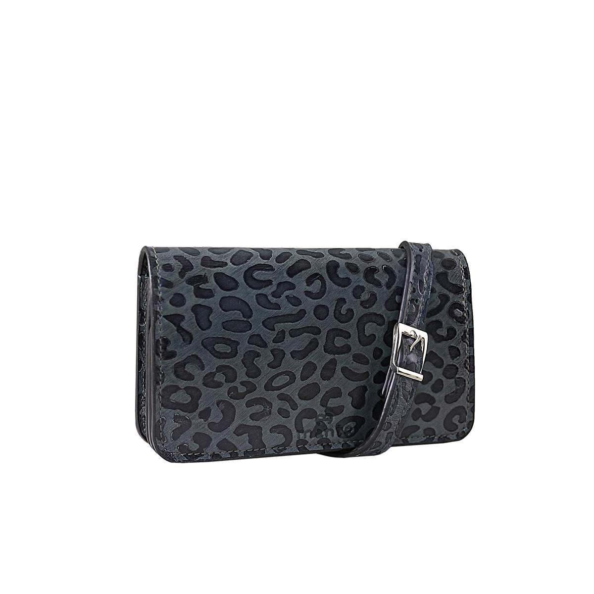 کیف دوشی مدل h138 منط