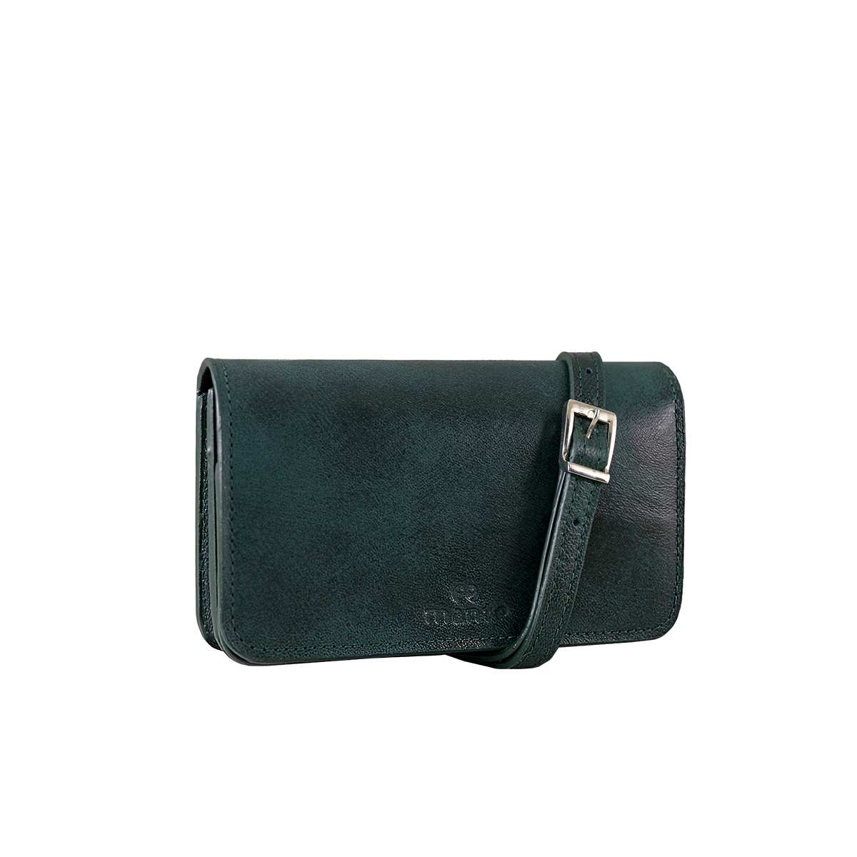 کیف دوشی مدل h138 منط