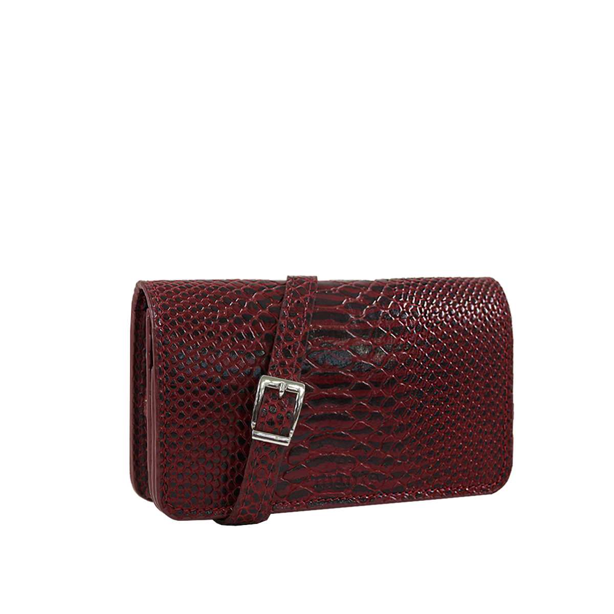 کیف دوشی مدل h138 منط