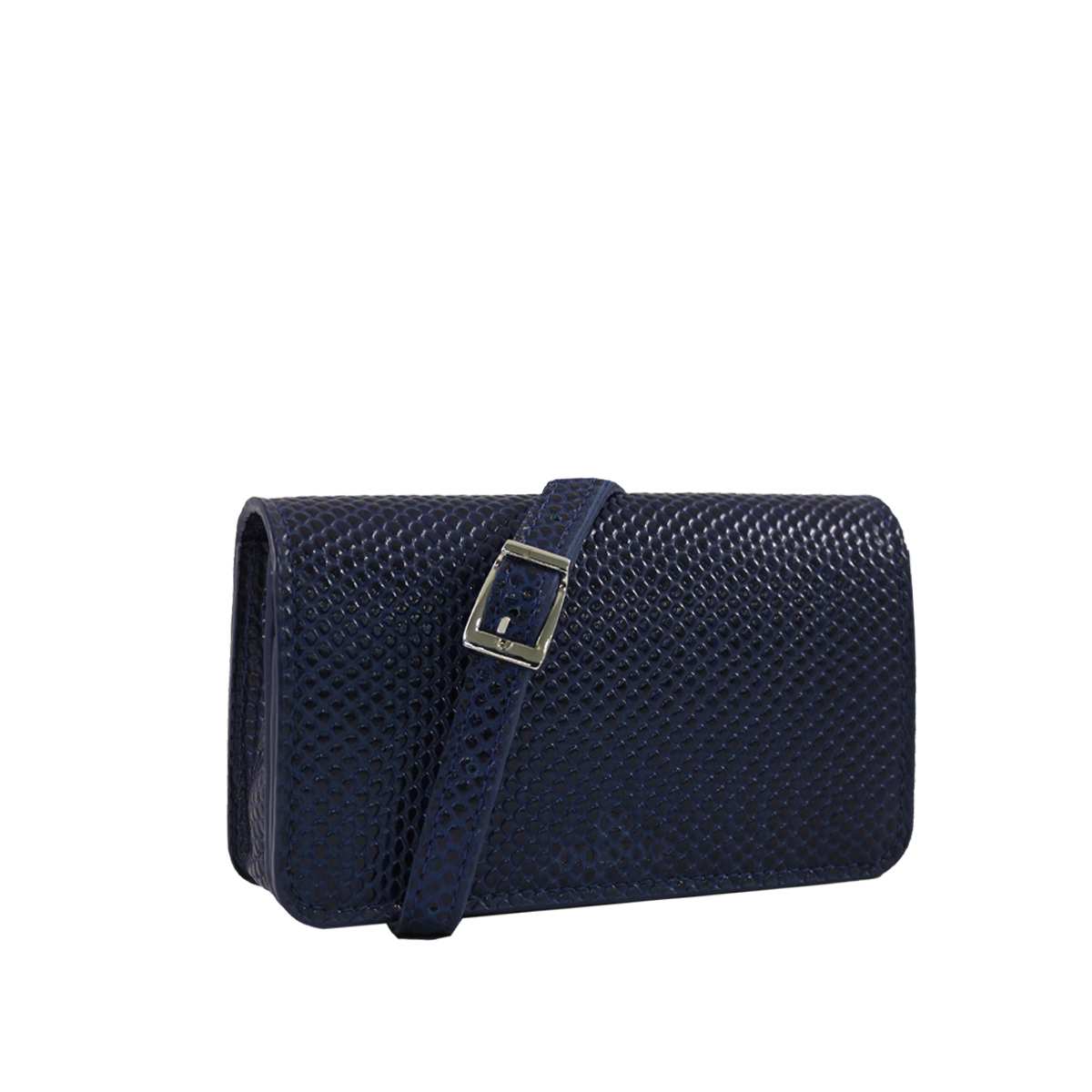 کیف دوشی مدل h138 منط