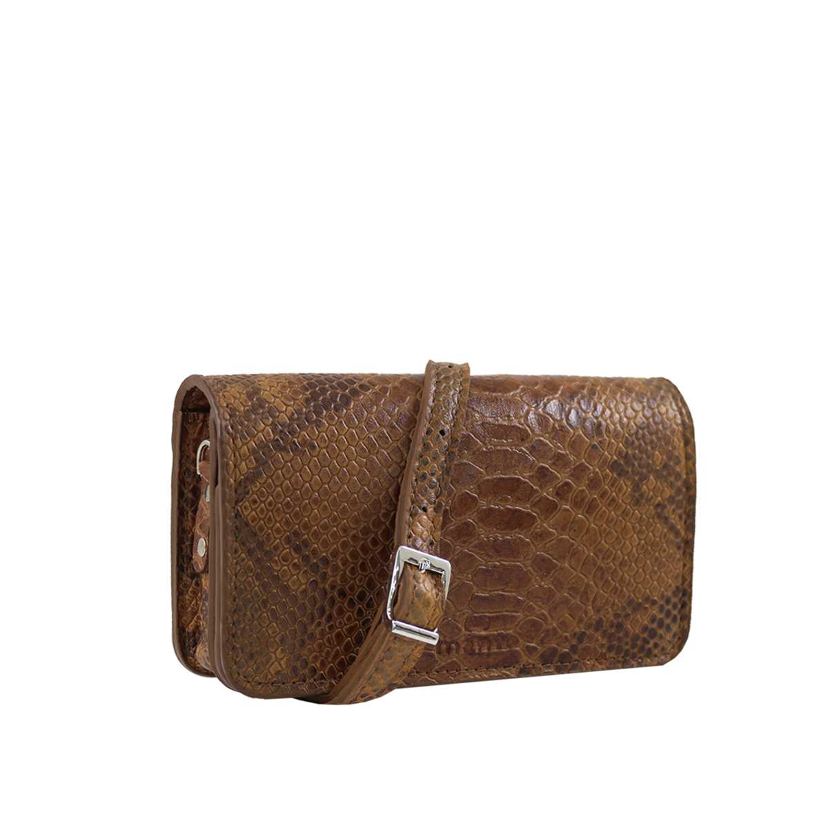 کیف دوشی مدل h138 منط