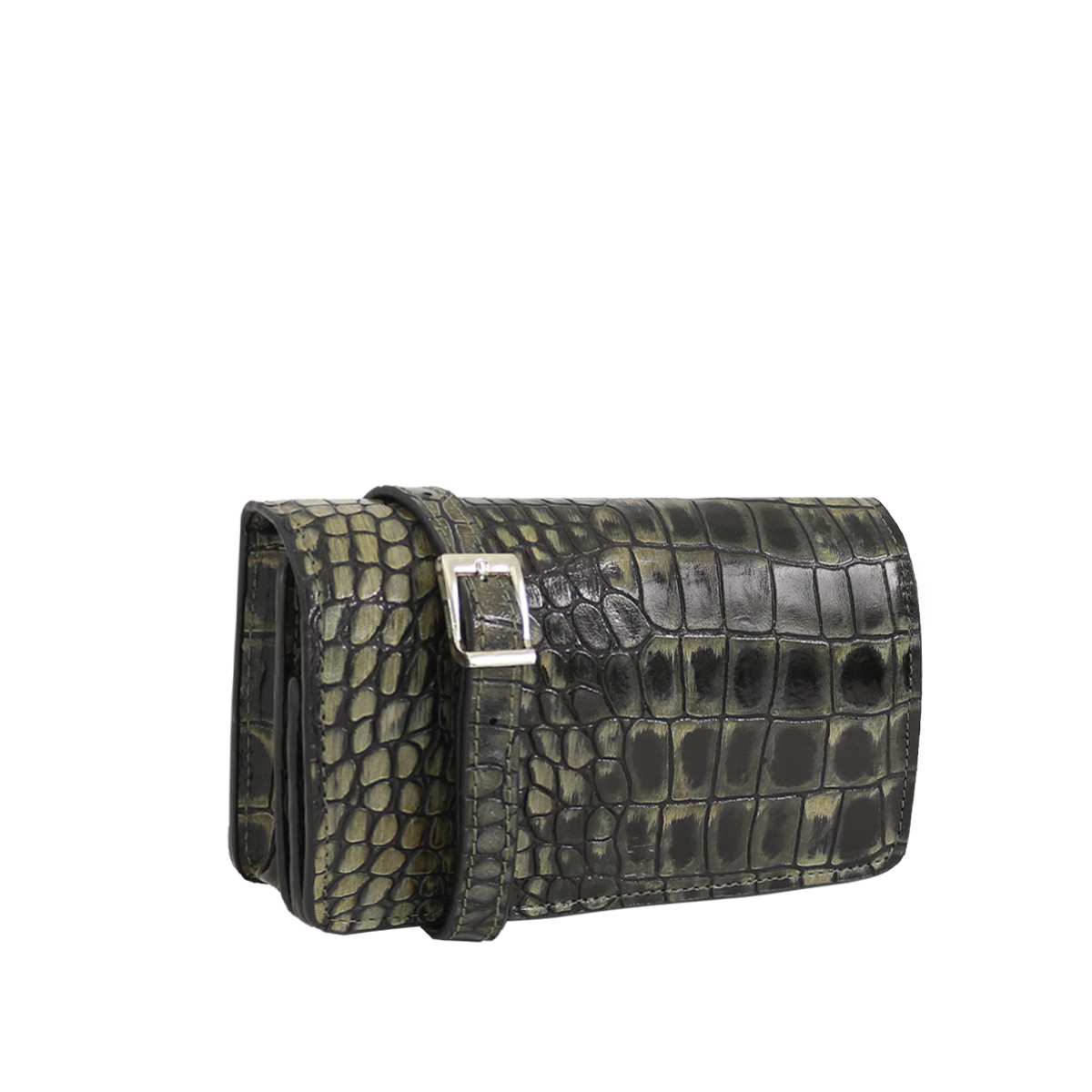 کیف دوشی مدل h138 منط