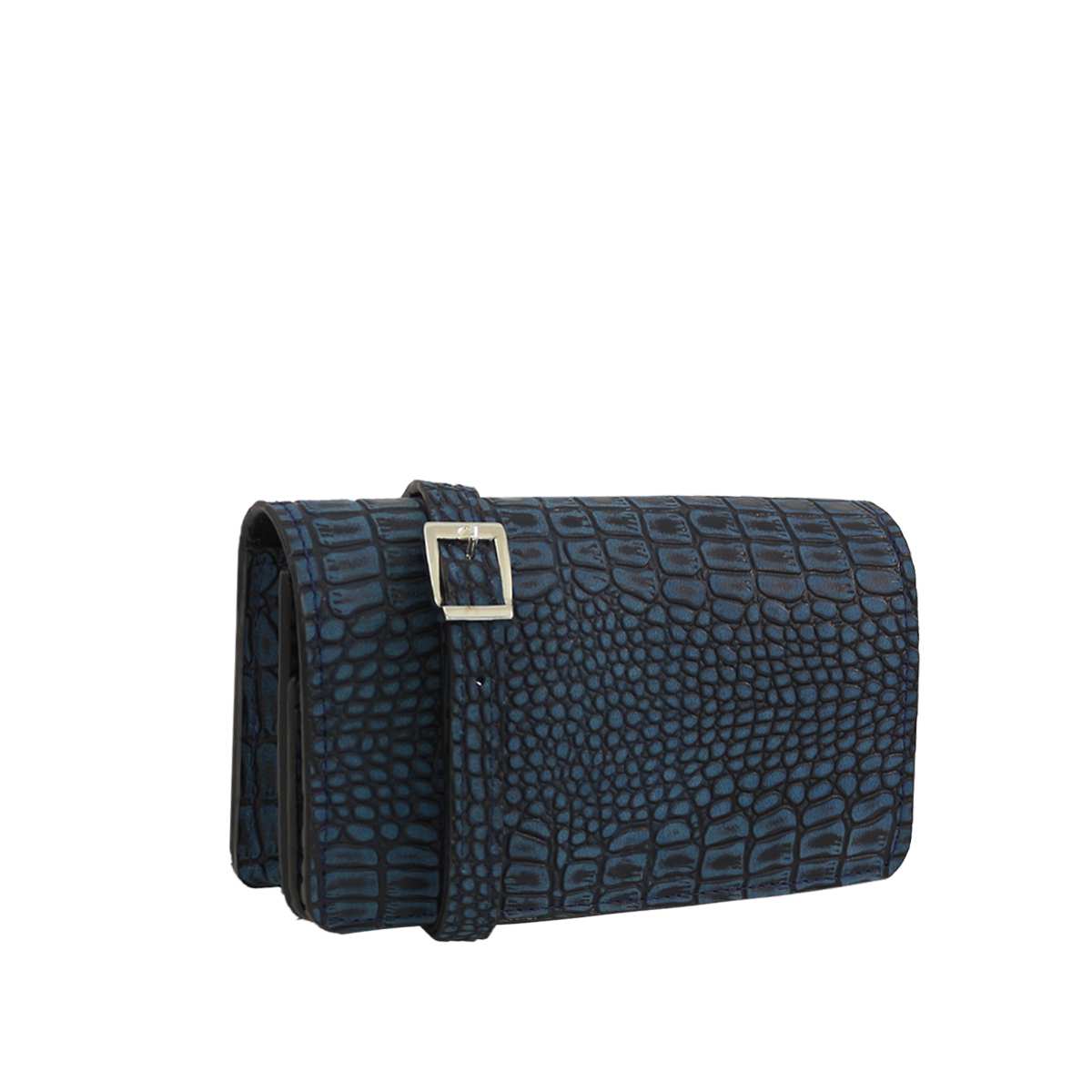 کیف دوشی مدل h138 منط