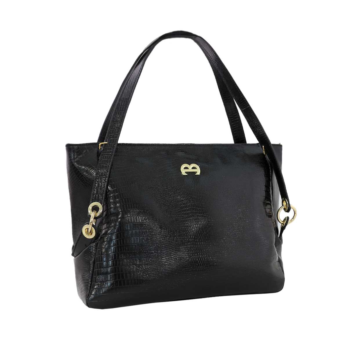 کیف زنانه مدل b263 منط