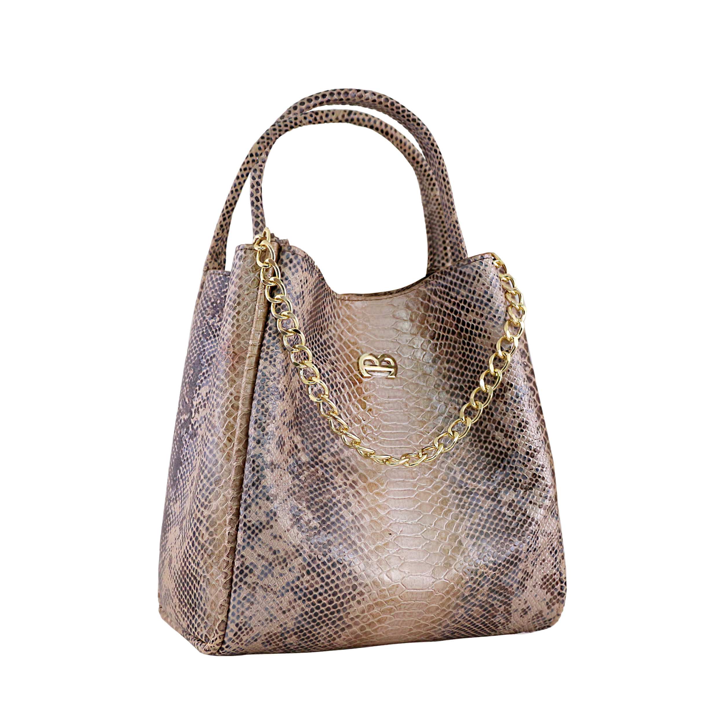 کیف دستی زنانه مدل ۴۰۷۴ منط