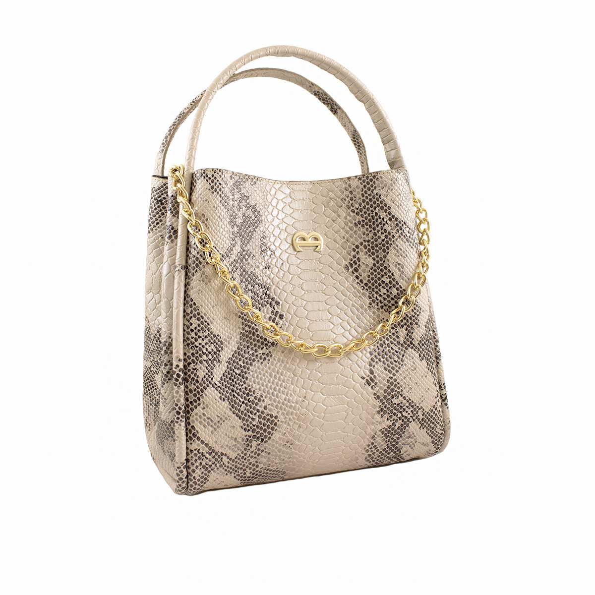 کیف دستی زنانه مدل ۴۰۷۴ منط