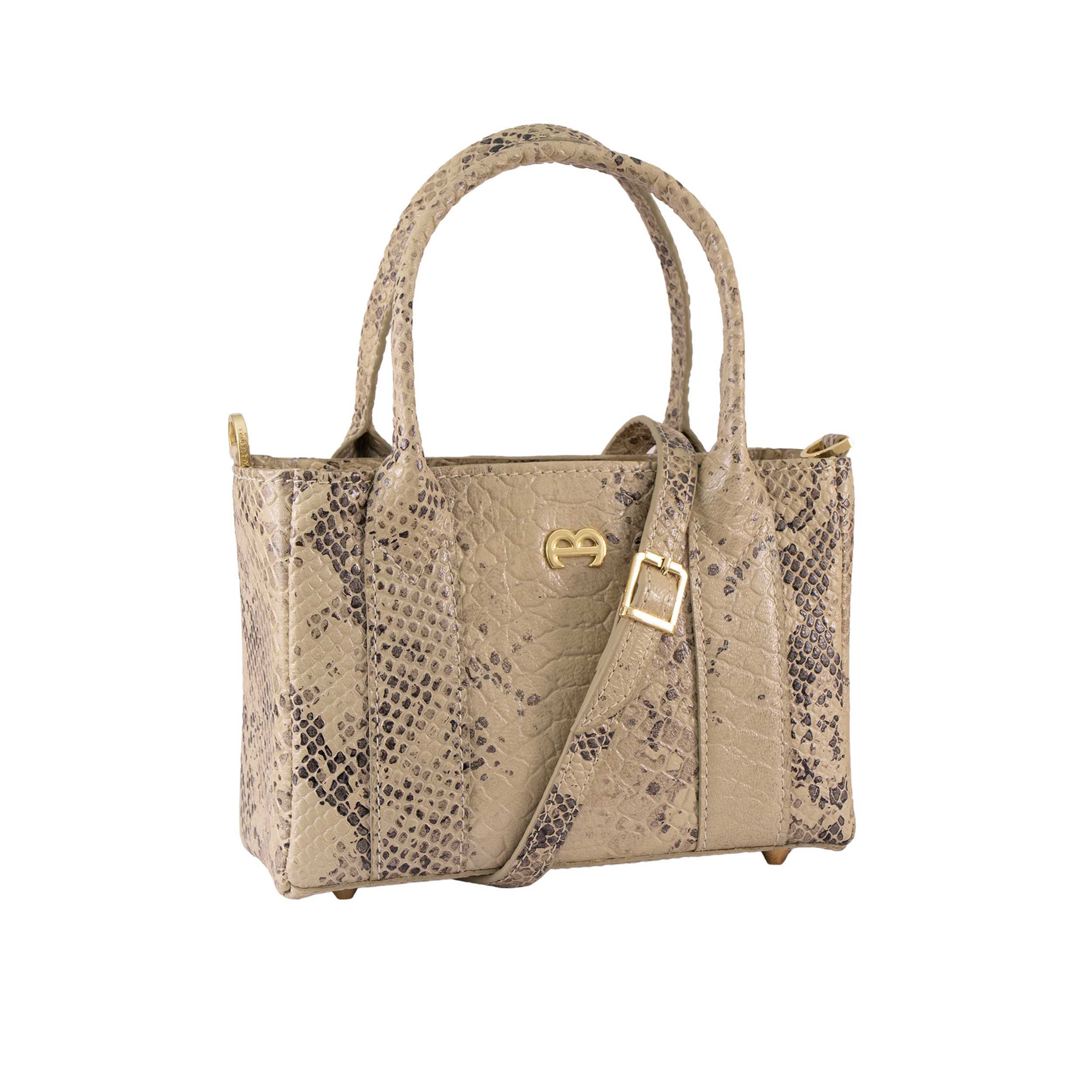 کیف زنانه مدل F126 منط