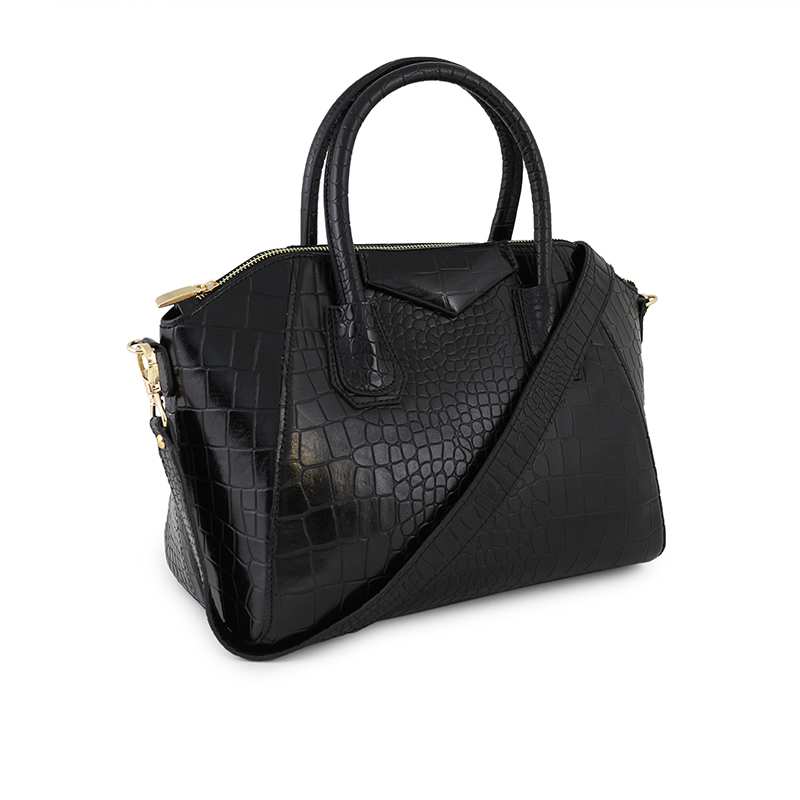 کیف دوشی زنانه مدل ۴۰۸۸ منط