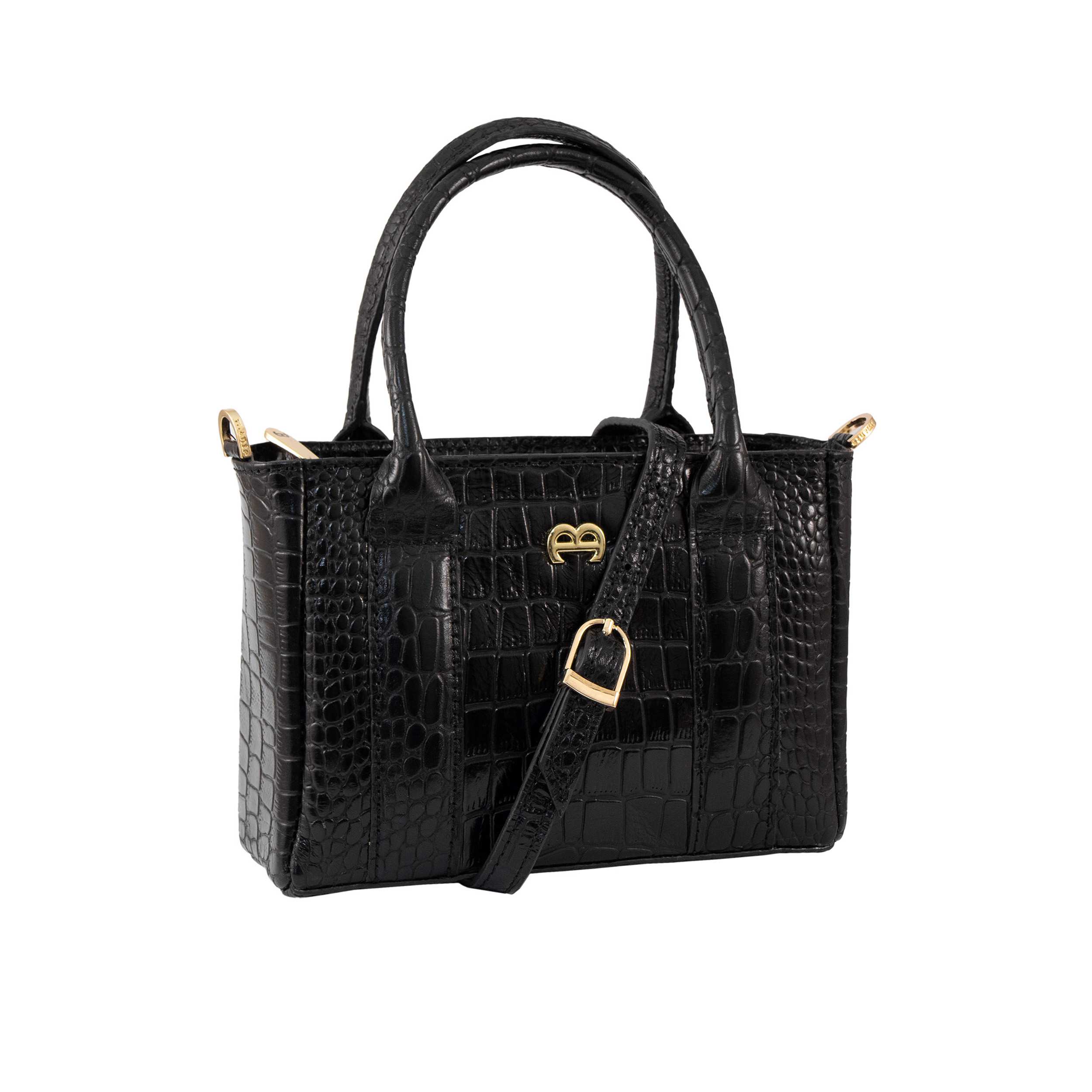 کیف زنانه مدل F126 منط