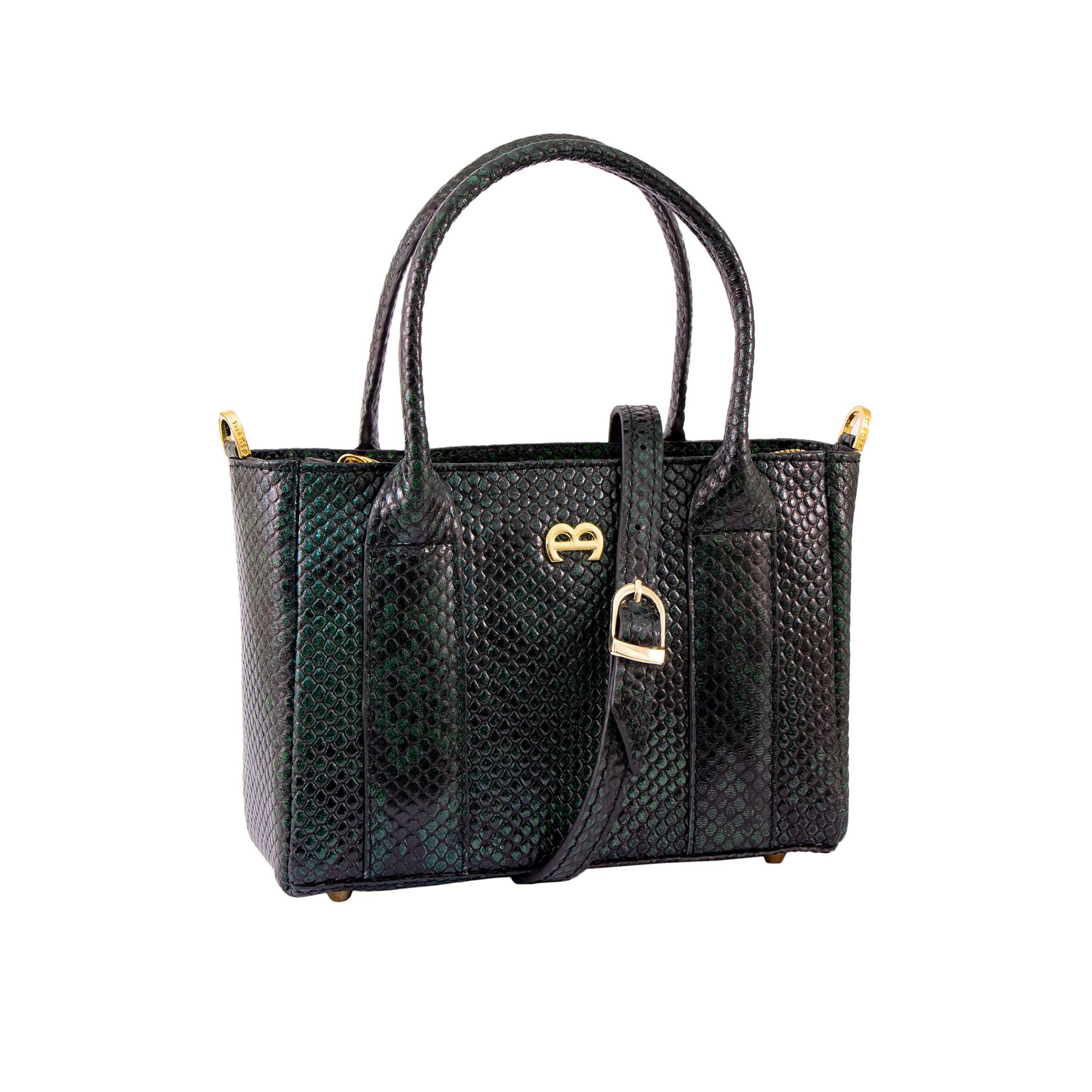 کیف زنانه مدل F126 منط