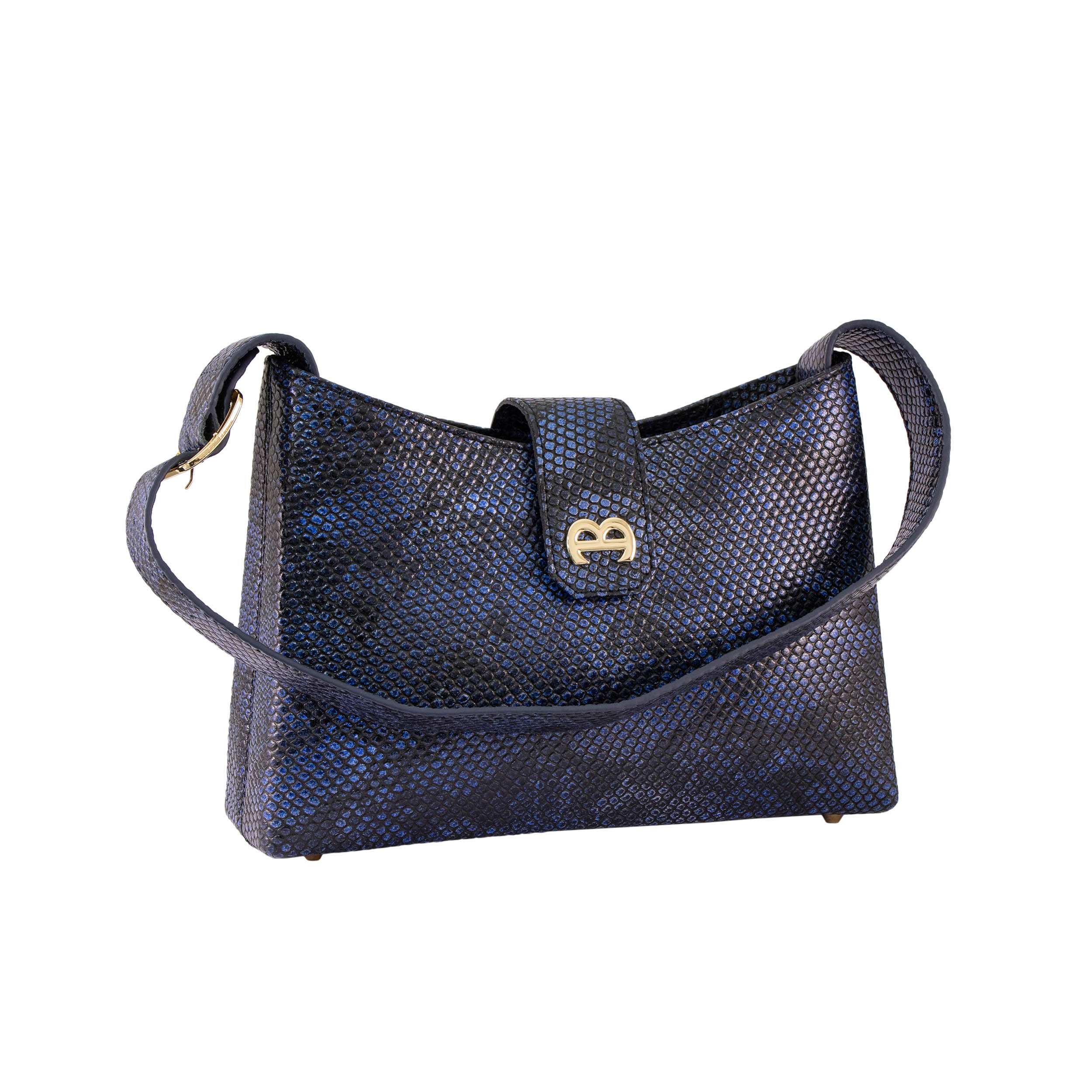 کیف زنانه مدل f119 منط