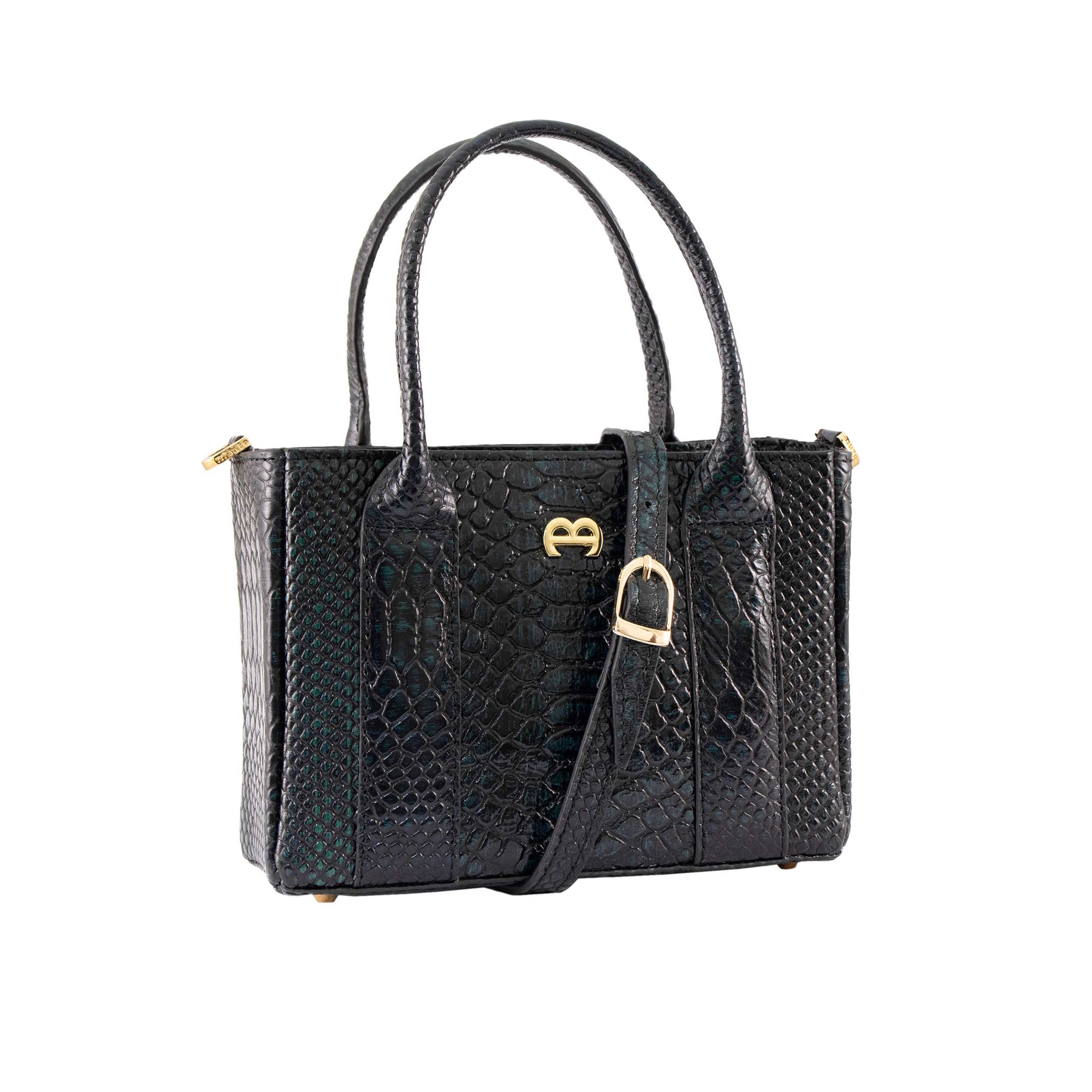 کیف زنانه مدل F126 منط