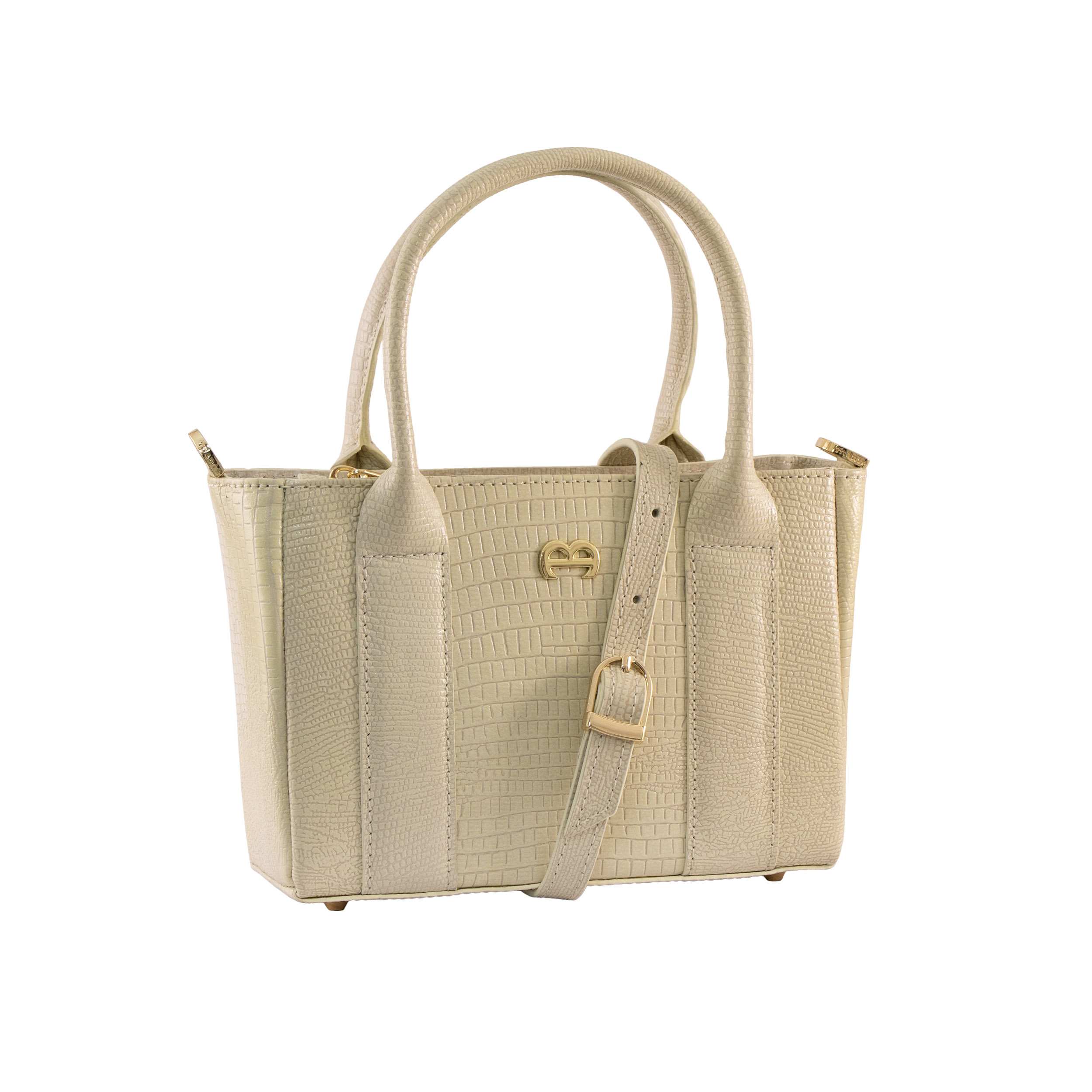 کیف زنانه مدل F126 منط