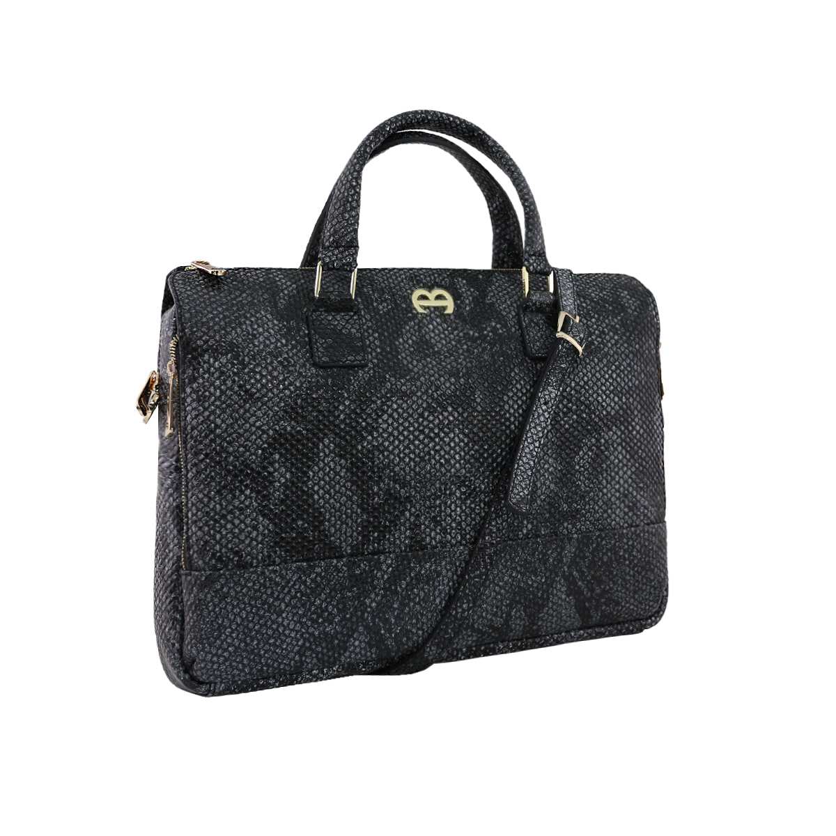 کیف اداری زنانه مدل B228 منط