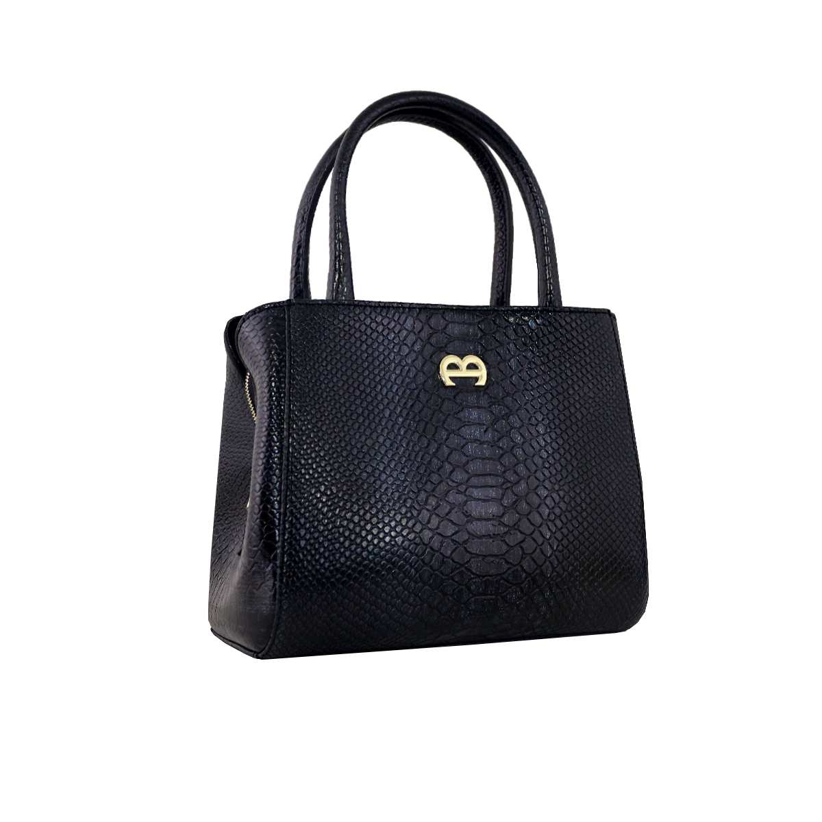 کیف دستی زنانه مدل B172 منط