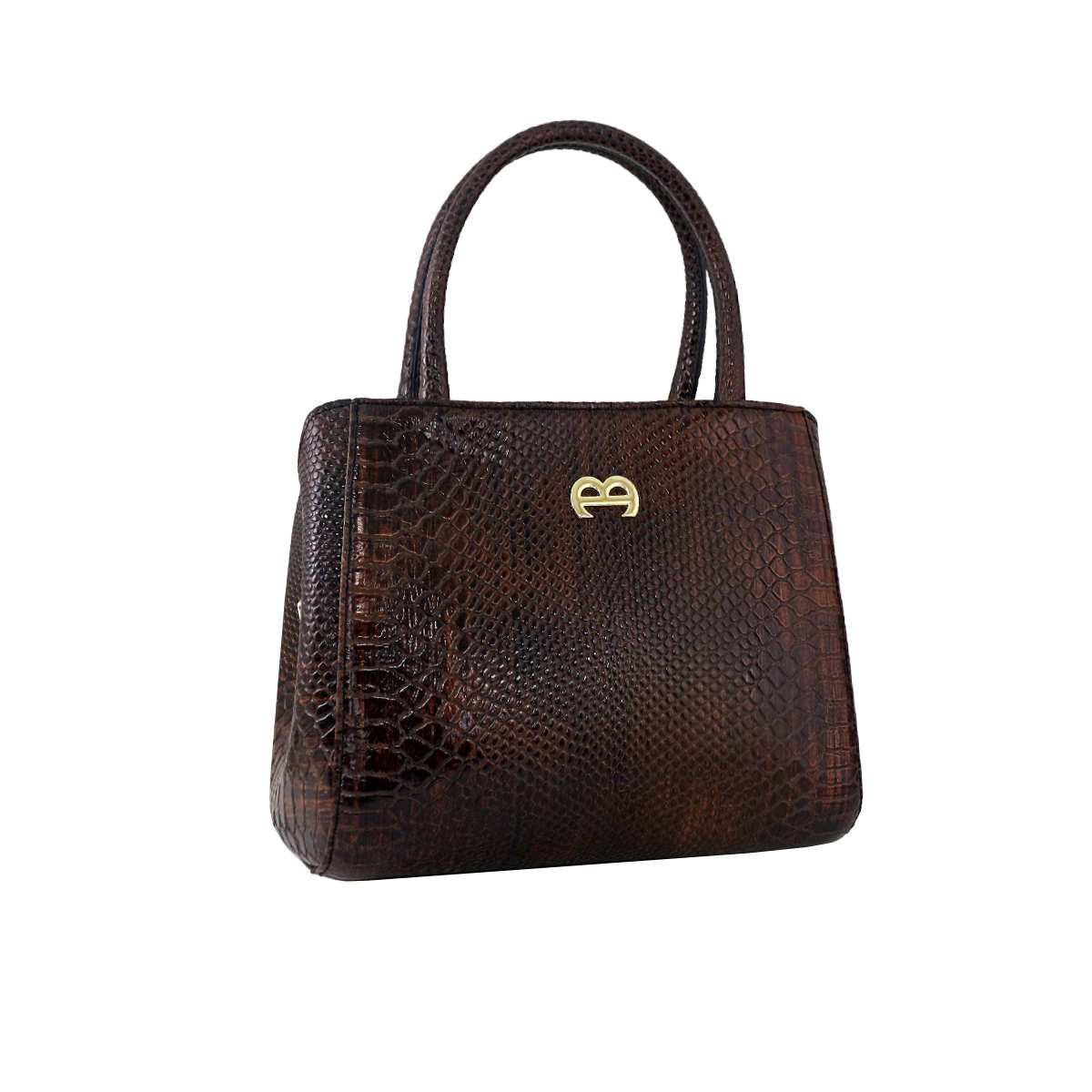 کیف دستی زنانه مدل B172 منط