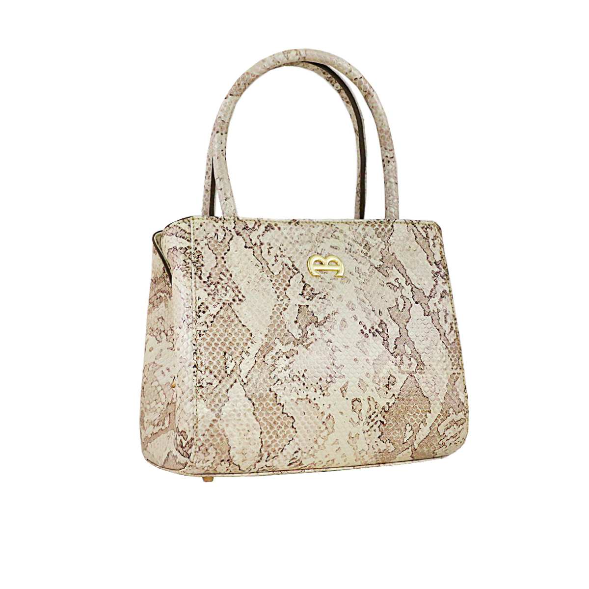 کیف دستی زنانه مدل B172 منط