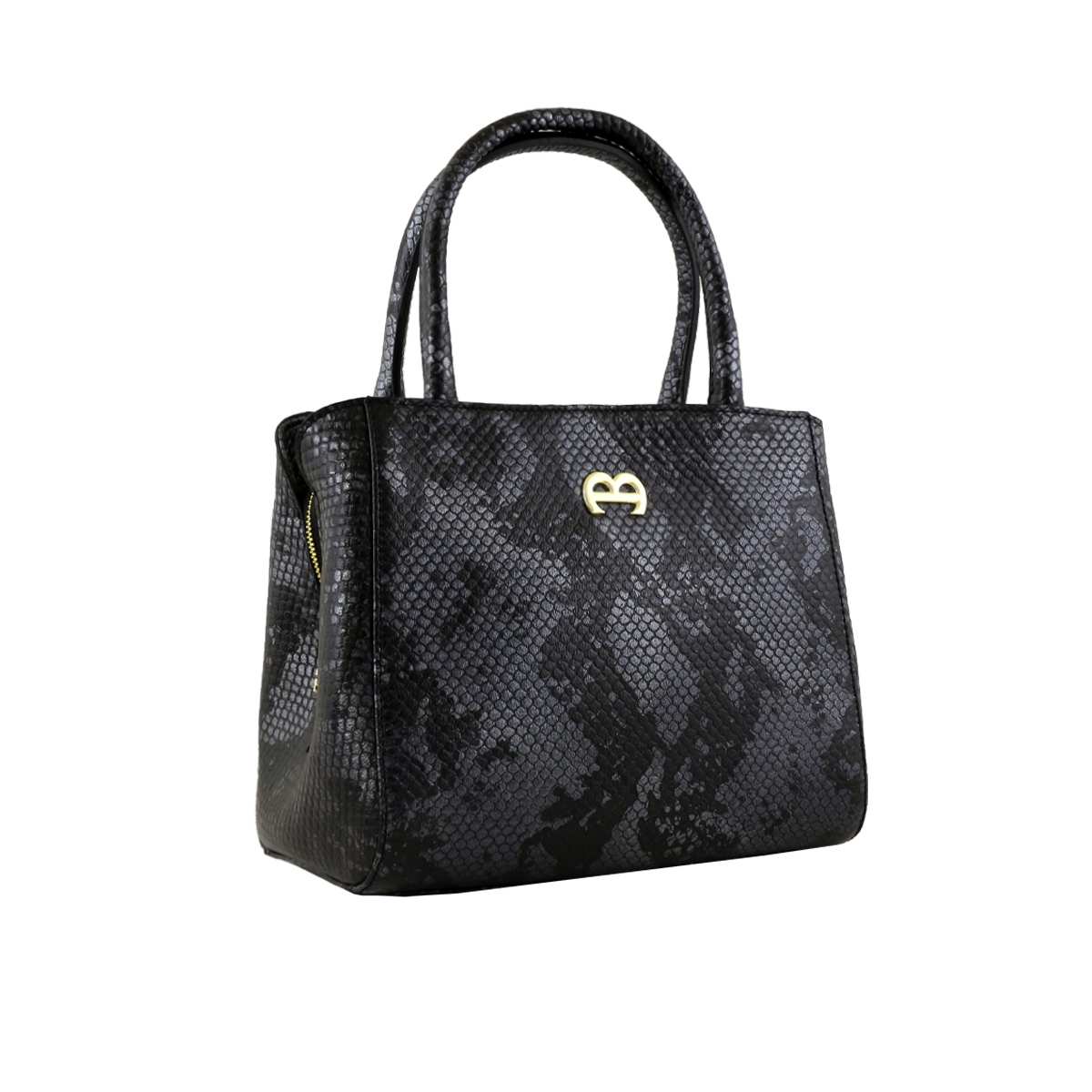 کیف دستی زنانه مدل B172 منط