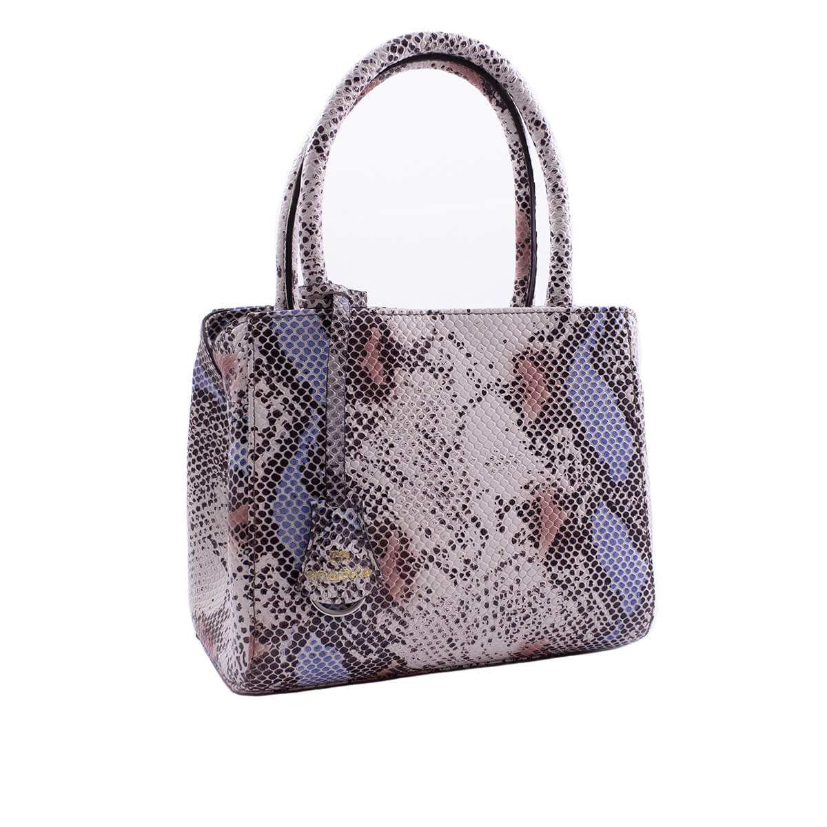 کیف دستی زنانه مدل B172 منط