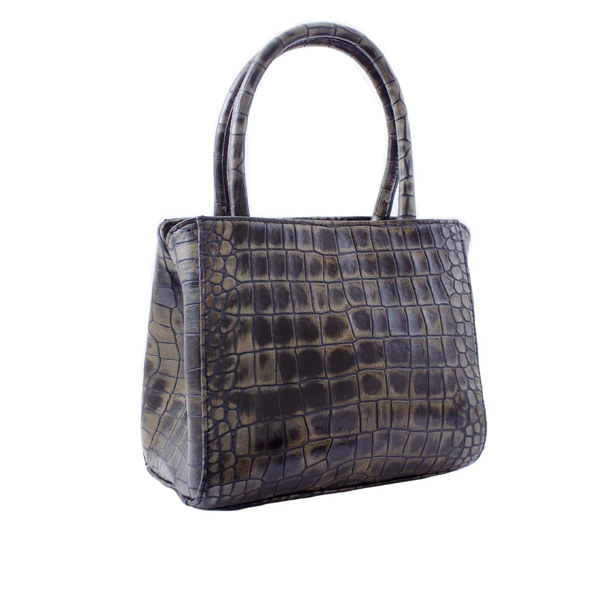 کیف دستی زنانه مدل B172 منط