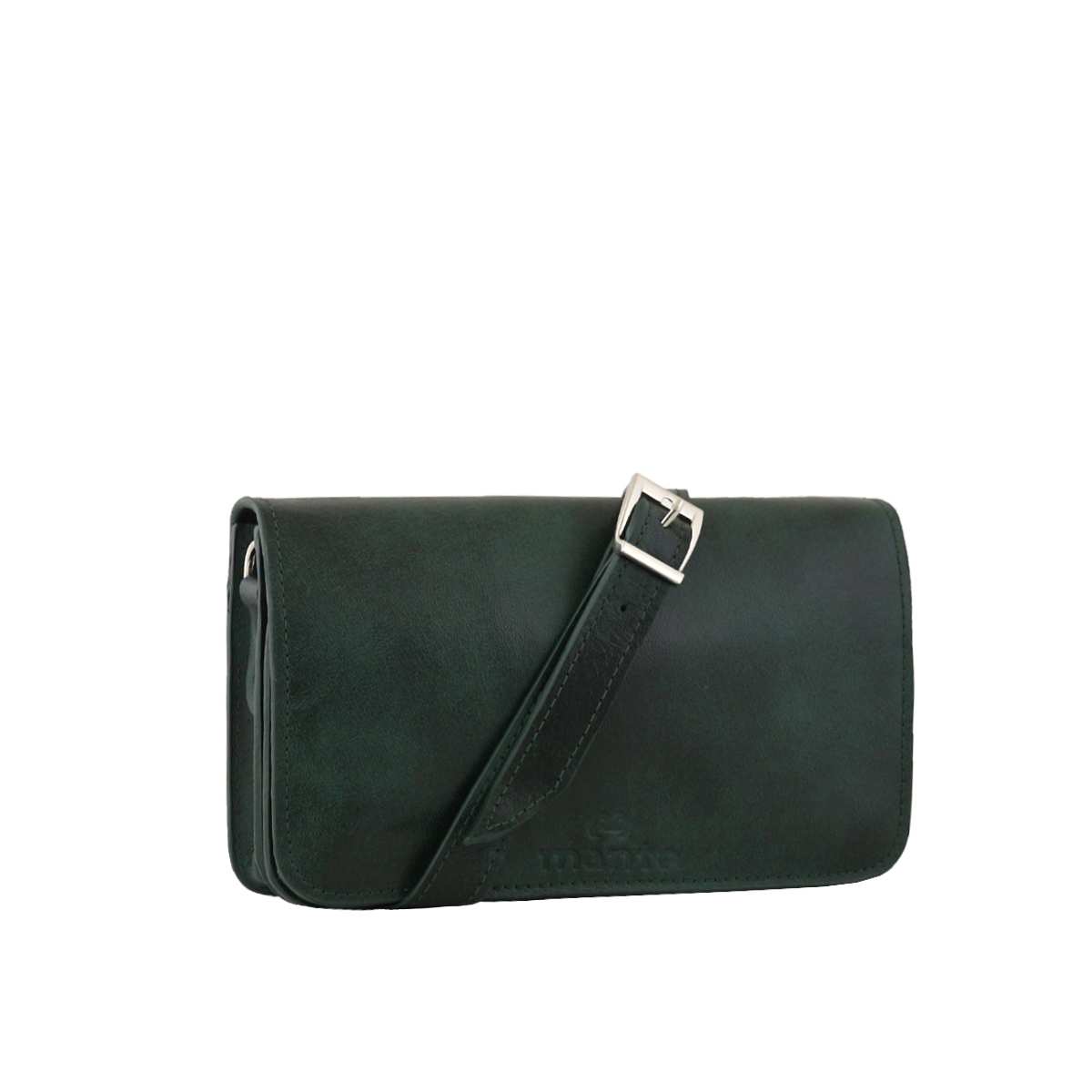 کیف دوشی زنانه مدل h141/1 منط