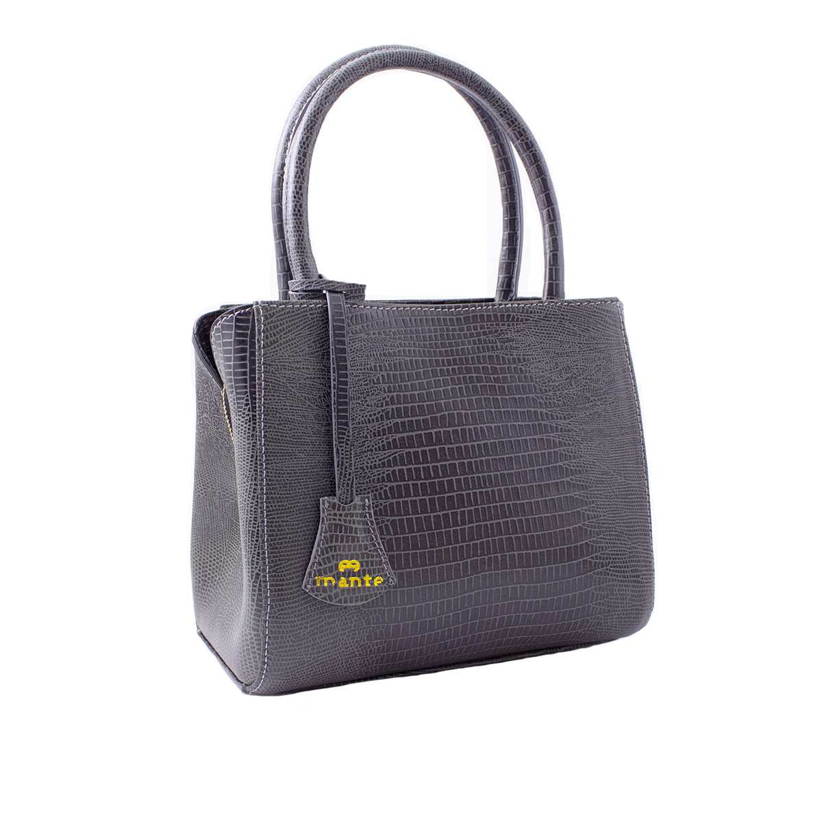 کیف دستی زنانه مدل B172 منط