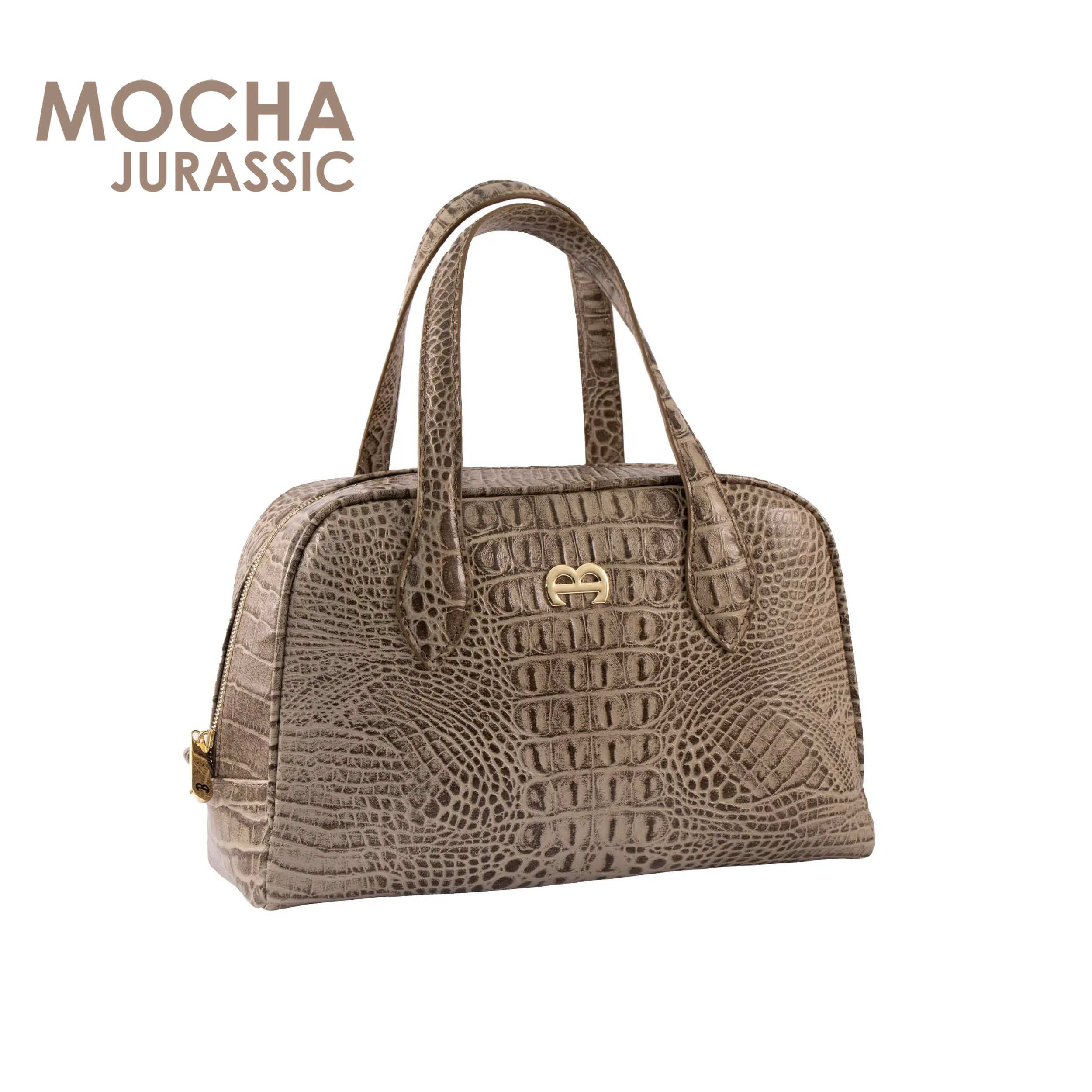 کیف زنانه مدل 4119 منط