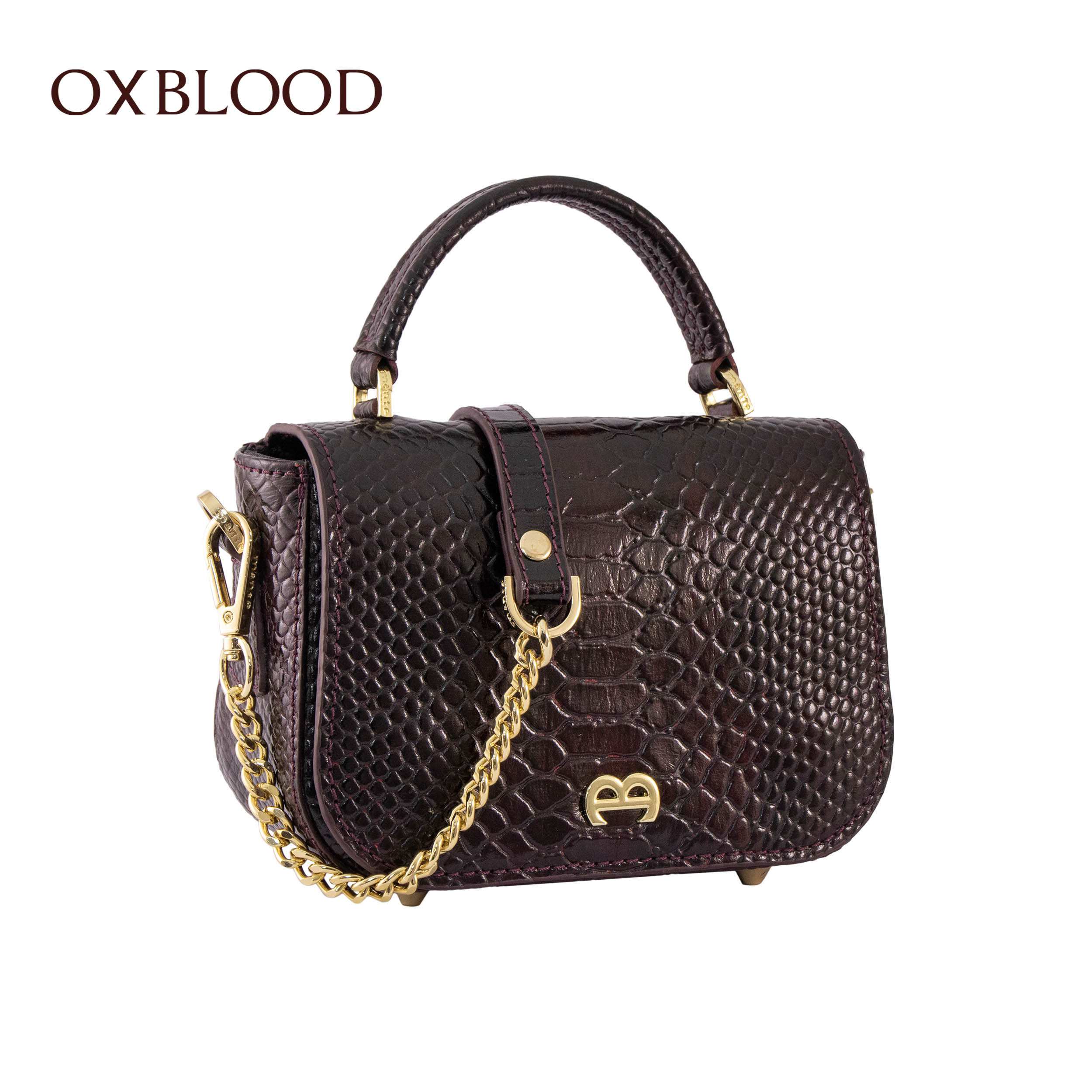 کیف زنانه مدل F129 منط