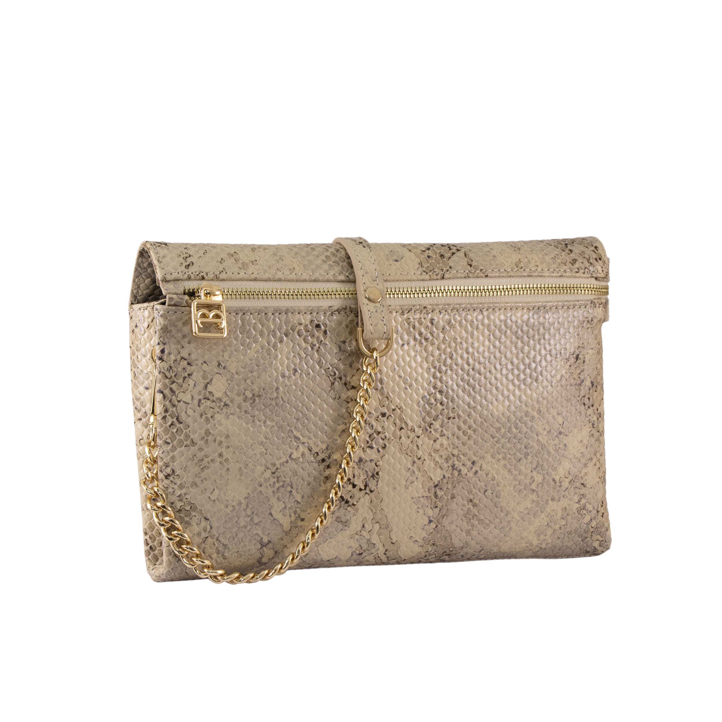 کیف شب زنانه مدل 4120 منط