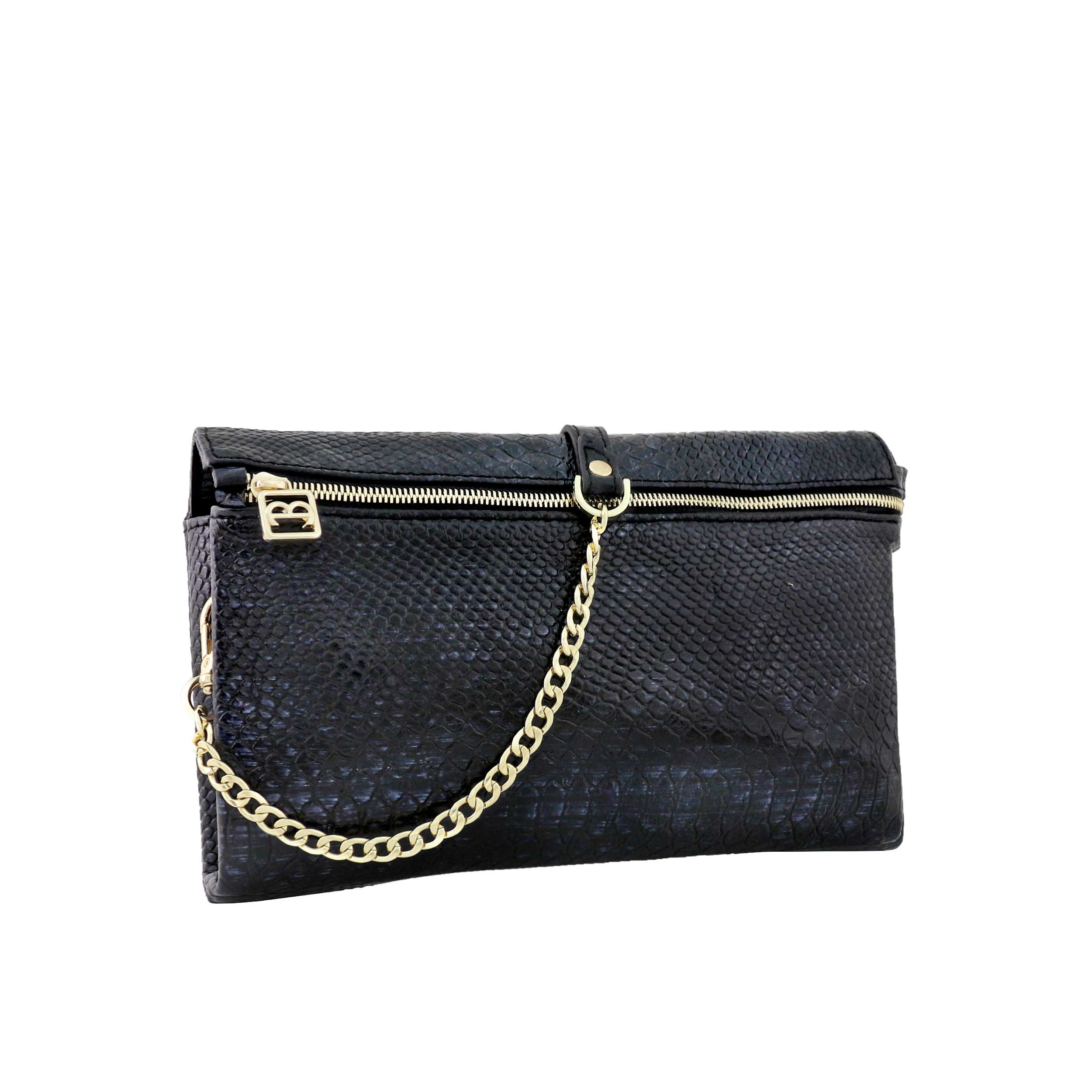 کیف شب زنانه مدل 4120 منط