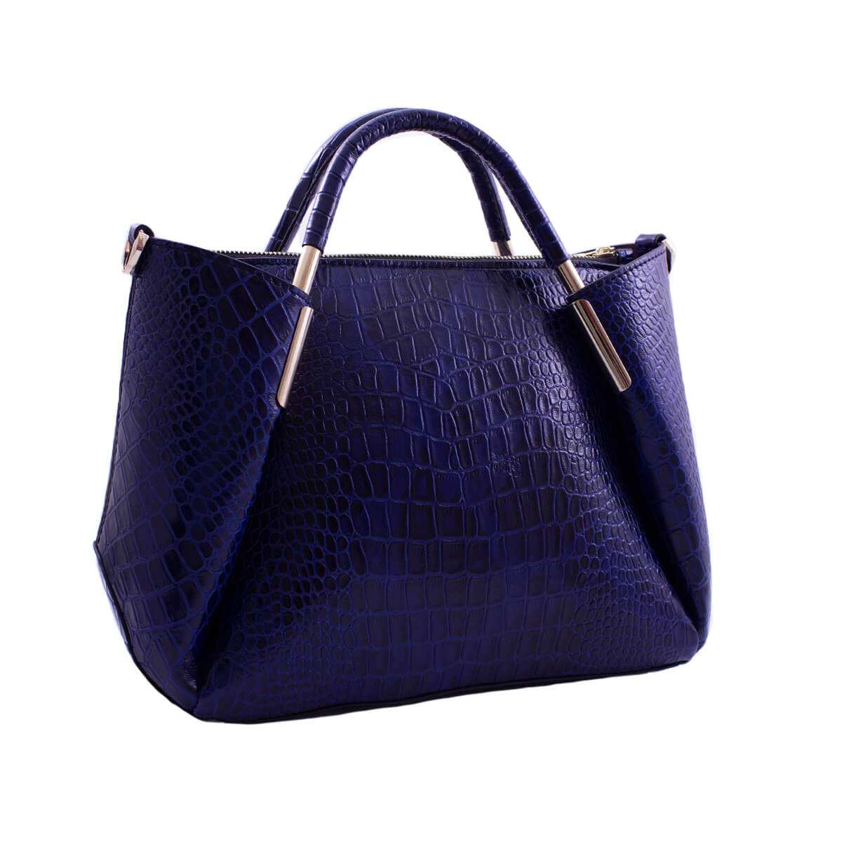 کیف دوشی زنانه مدل B251 منط