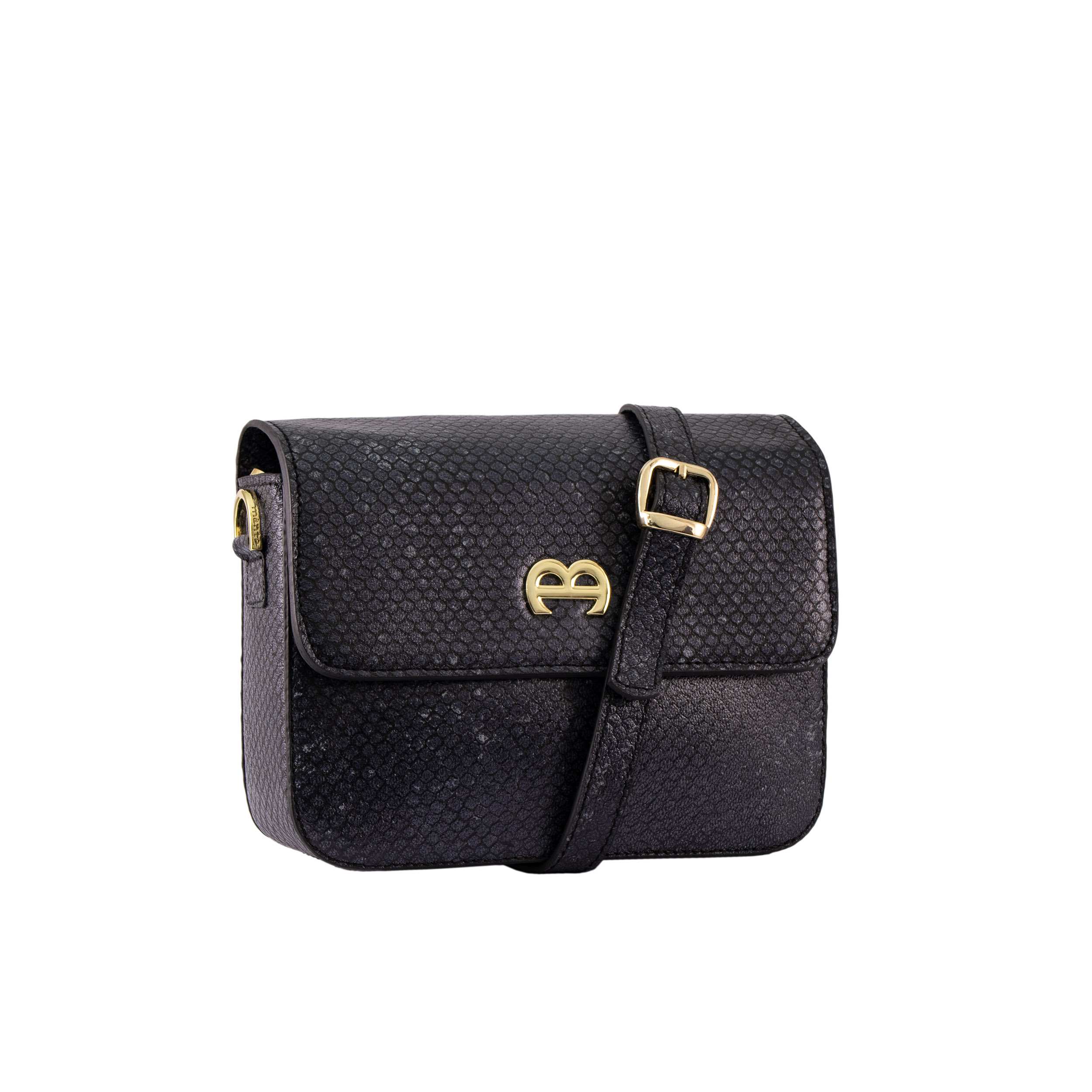 کیف زنانه مدل b270 منط