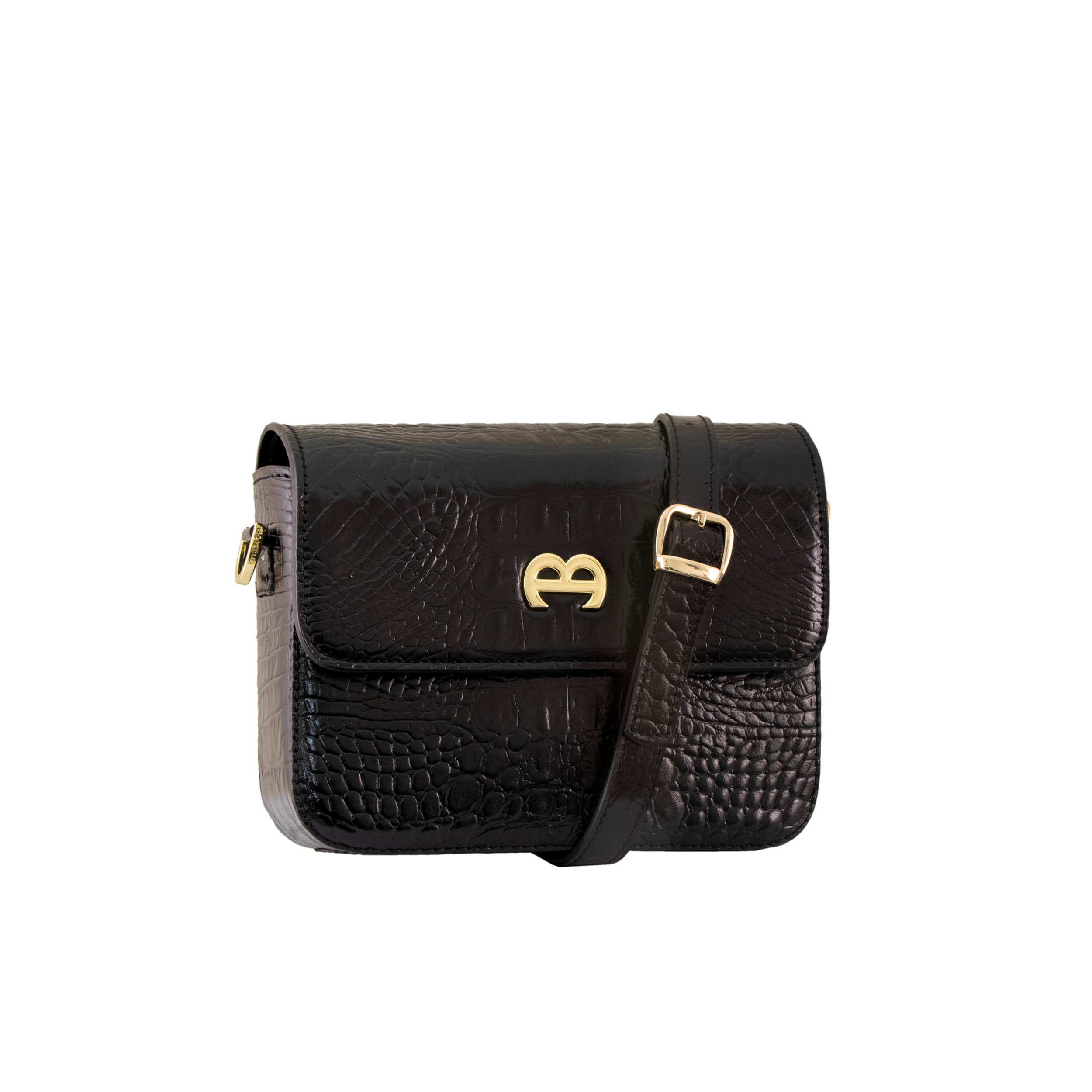 کیف زنانه مدل b270 منط