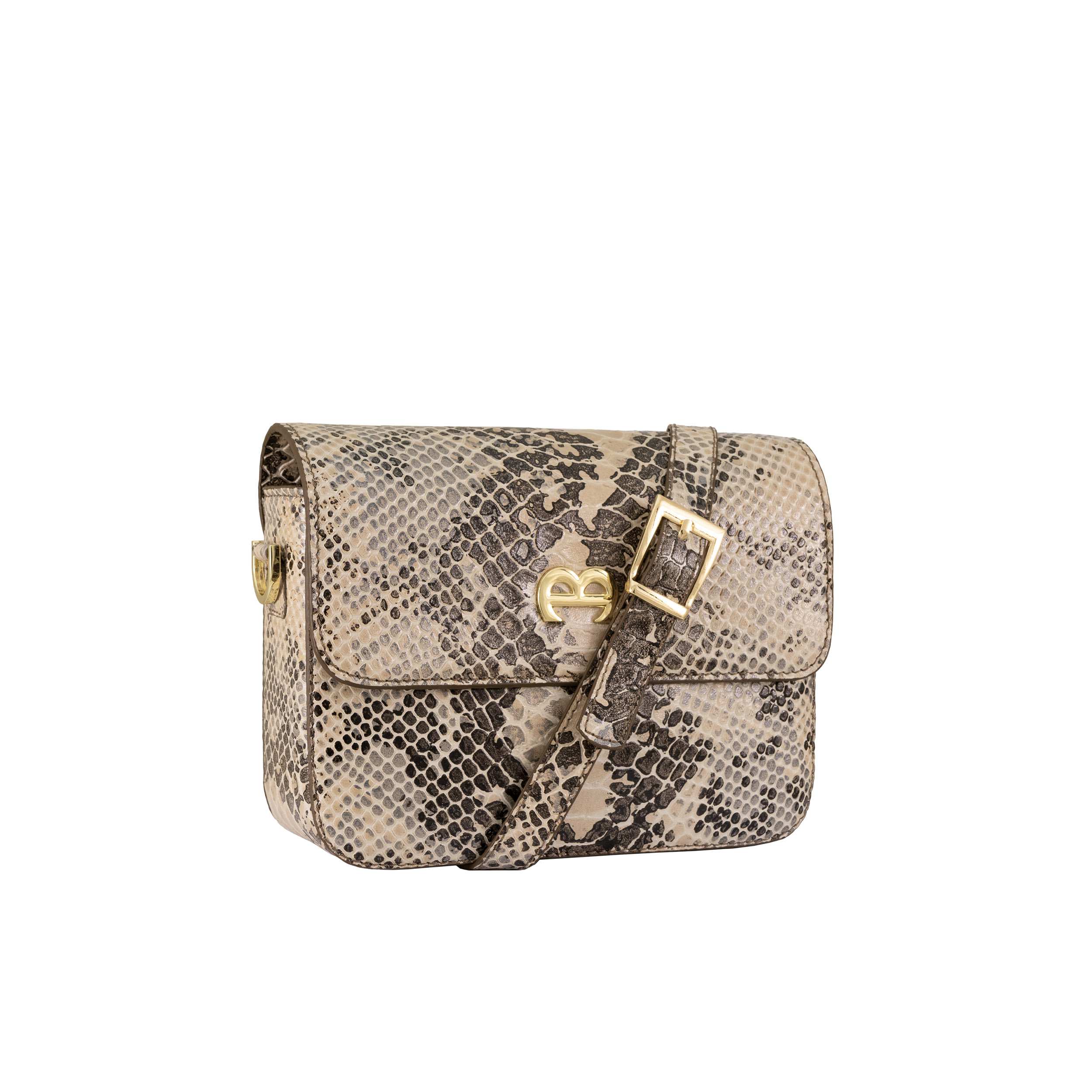 کیف زنانه مدل b270 منط