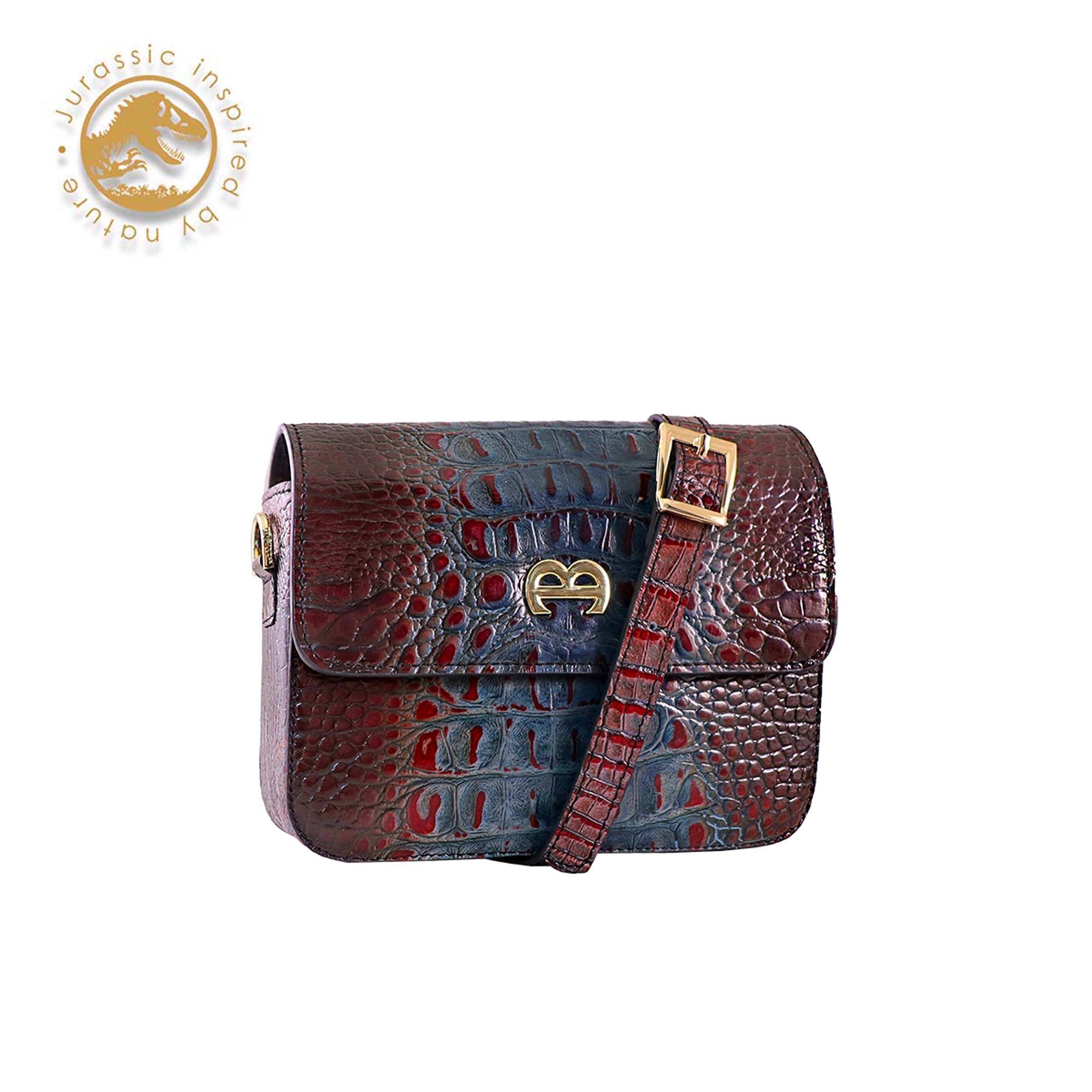 کیف زنانه مدل b270 منط