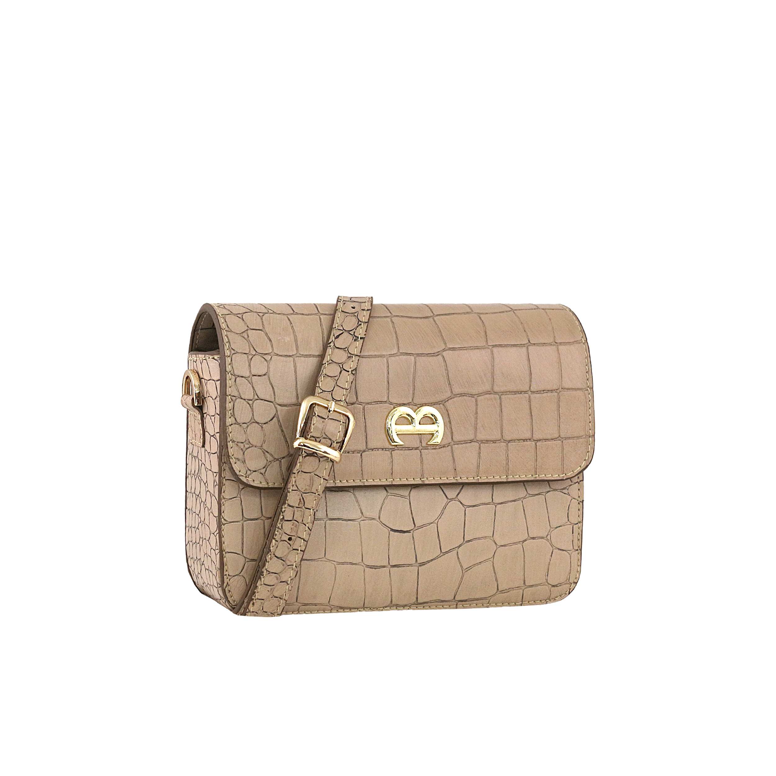 کیف زنانه مدل b270 منط