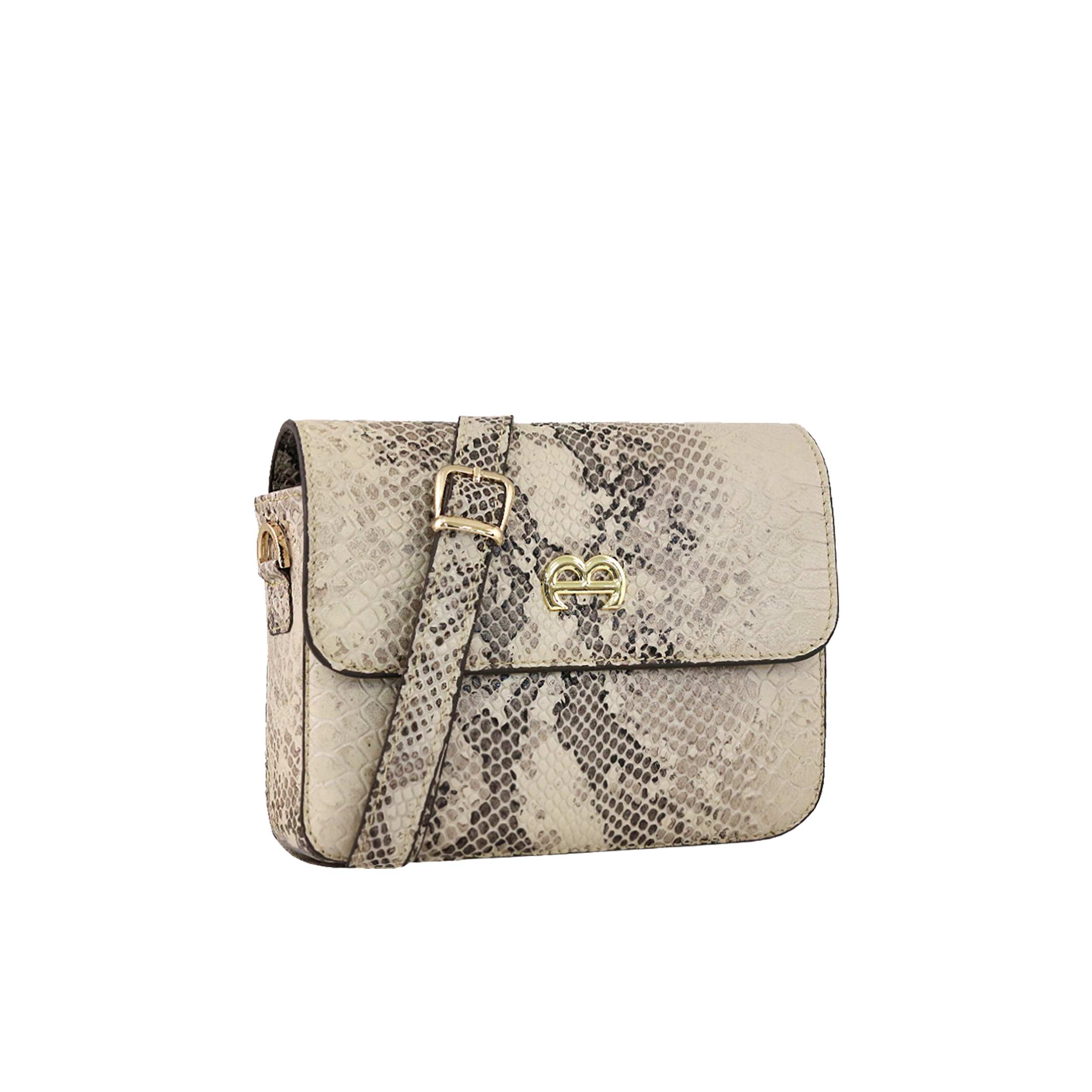 کیف زنانه مدل b270 منط