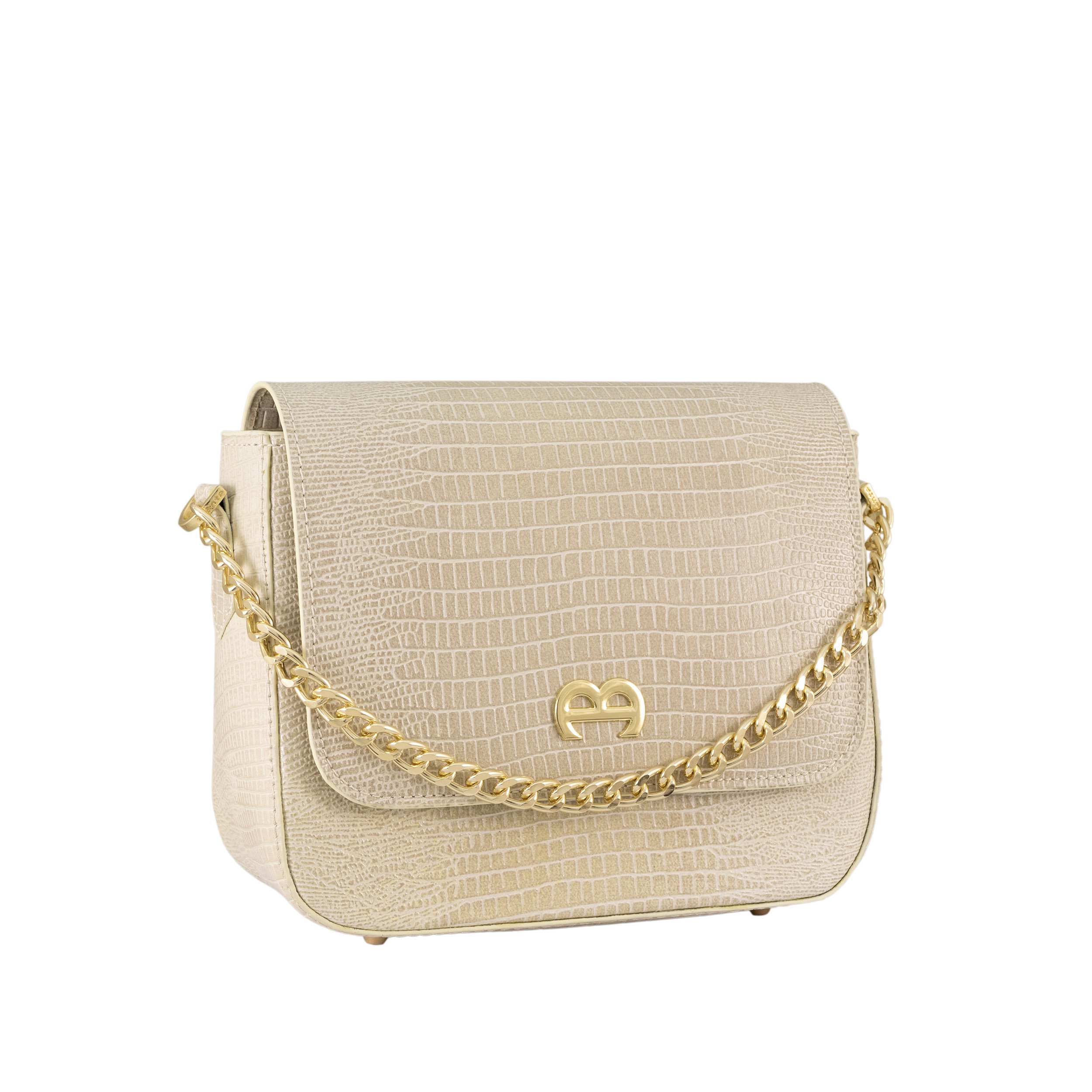 کیف زنانه مدل f117 منط