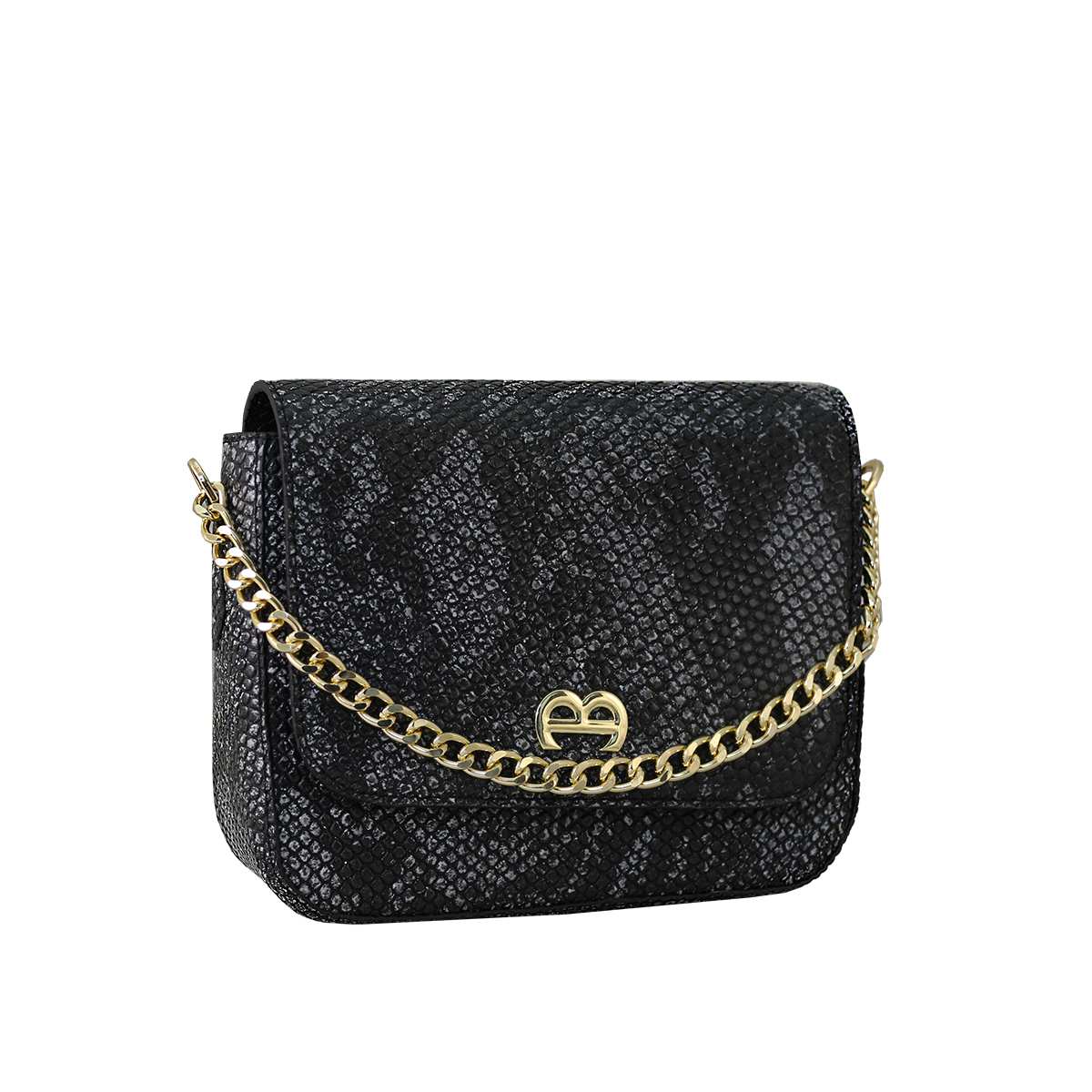 کیف زنانه مدل f117 منط