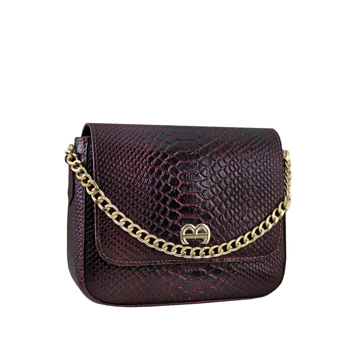 کیف زنانه مدل f117 منط