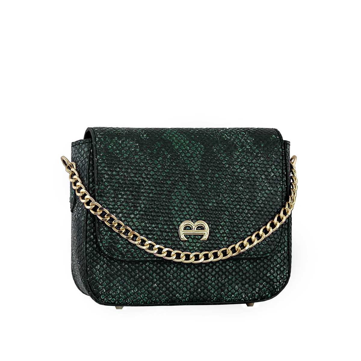 کیف زنانه مدل f117 منط