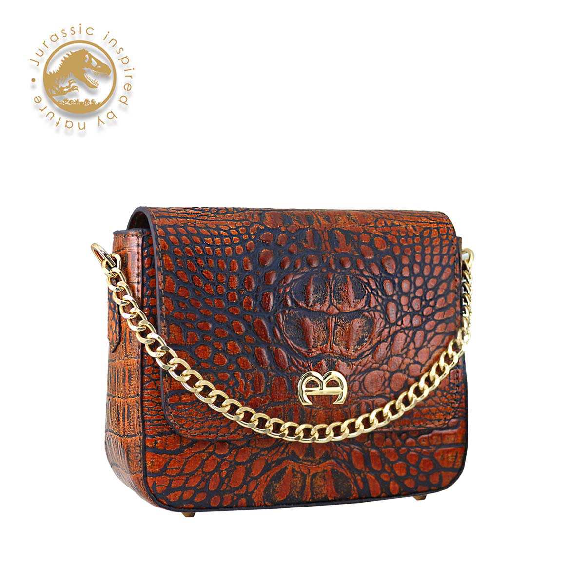 کیف زنانه مدل f117 منط