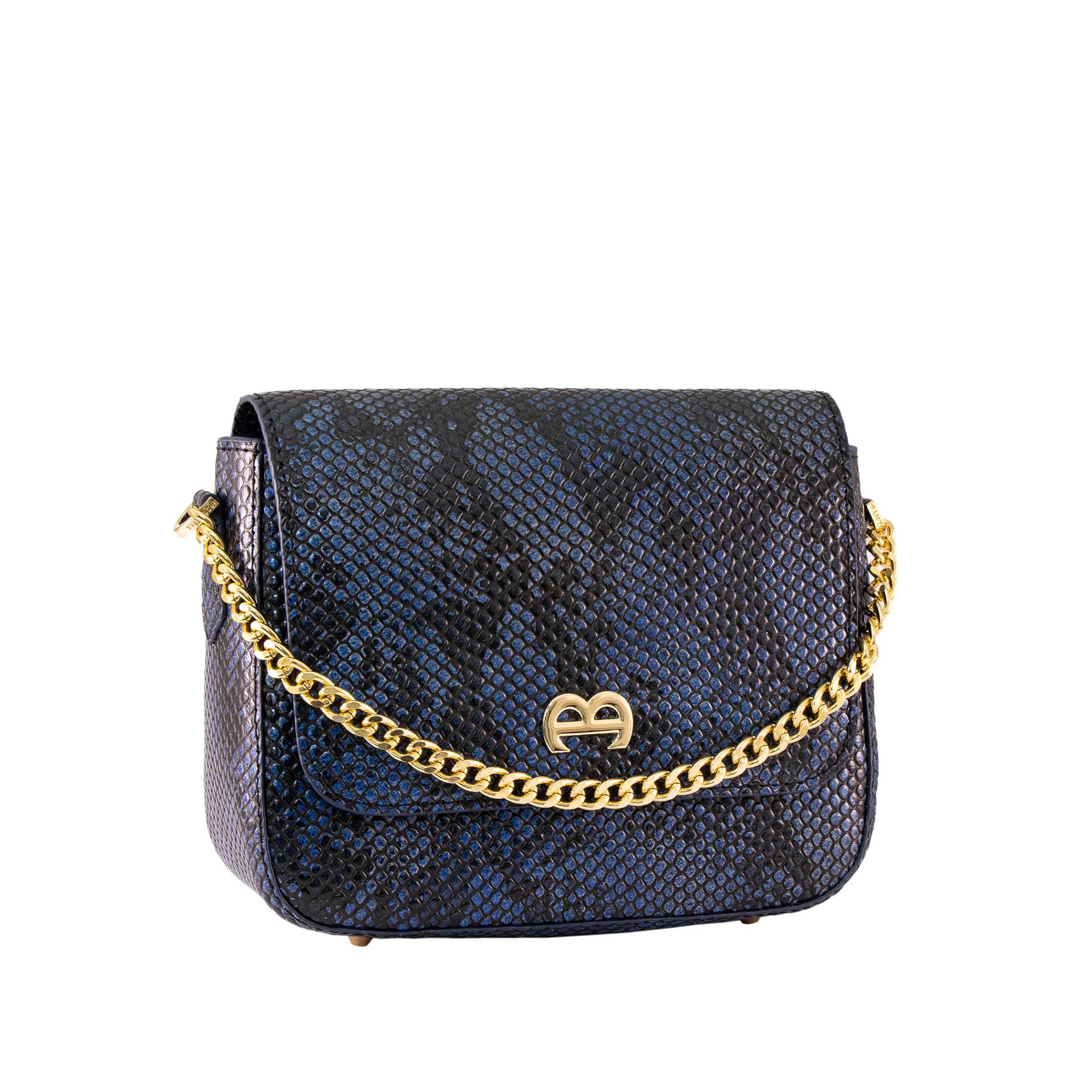 کیف زنانه مدل f117 منط