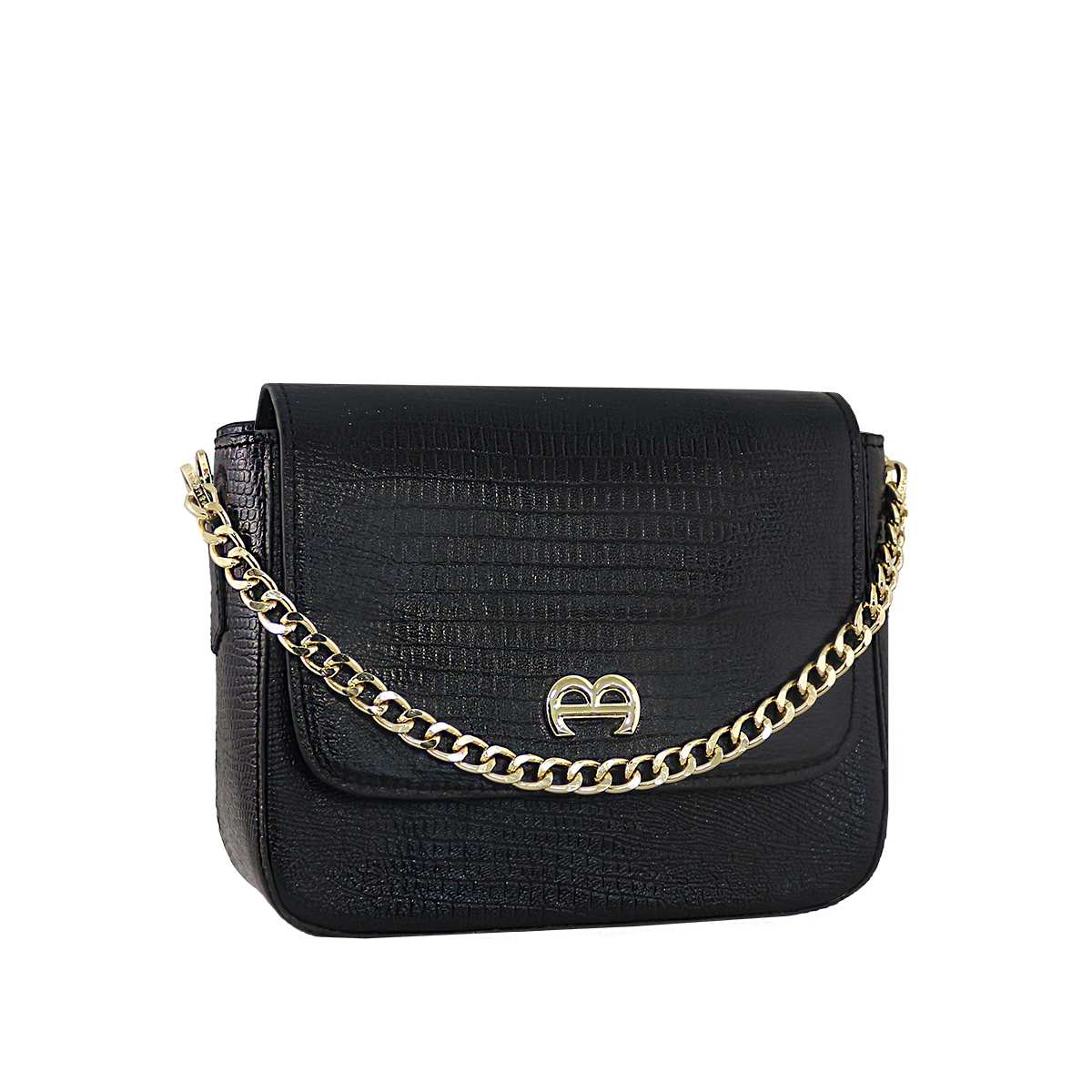 کیف زنانه مدل f117 منط