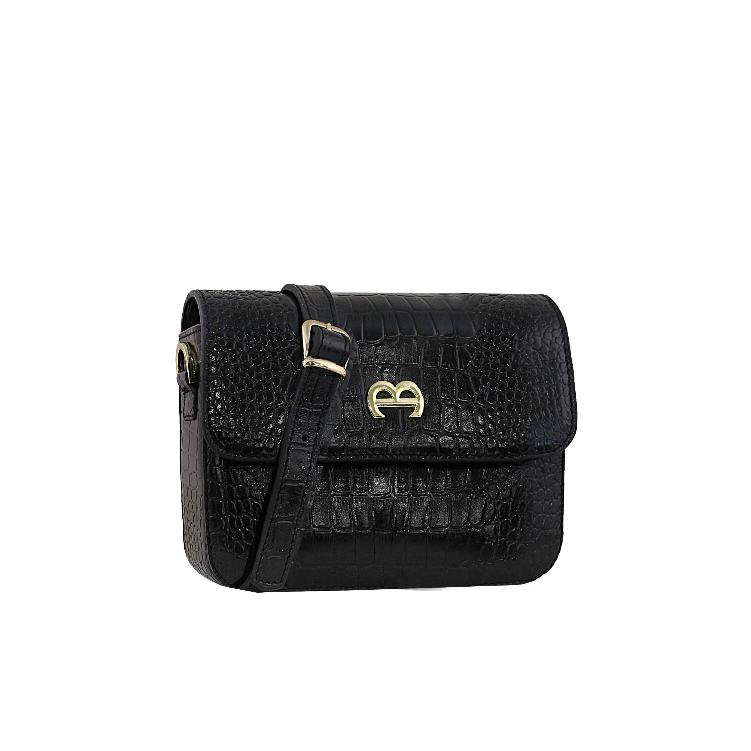 کیف زنانه مدل b270 منط