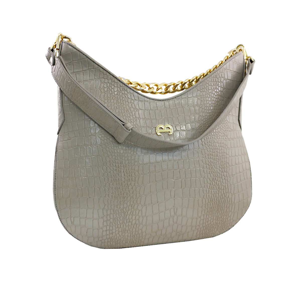 کیف دوشی زنانه مدل B257 منط